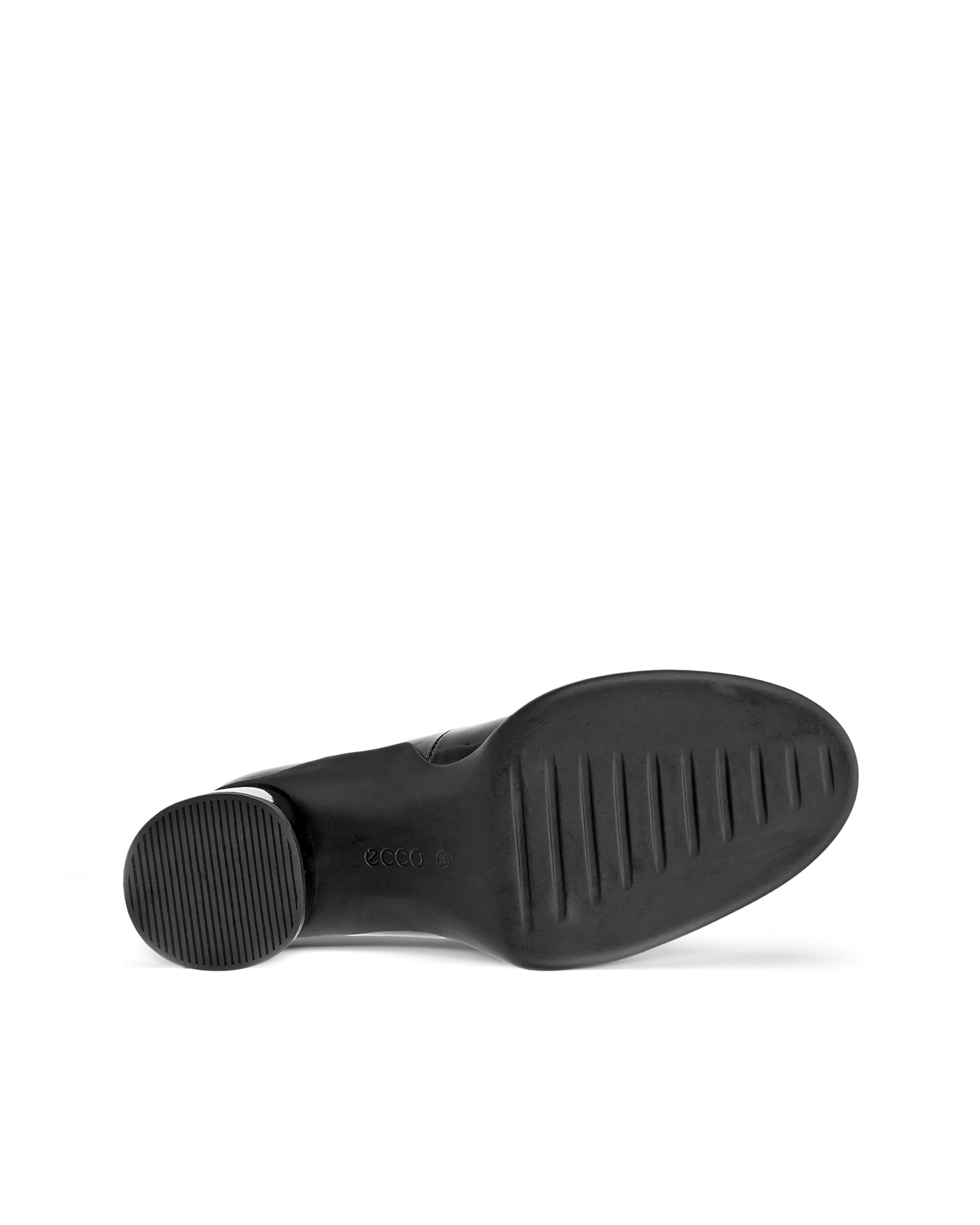 Dame ECCO SCULPTED LX 55