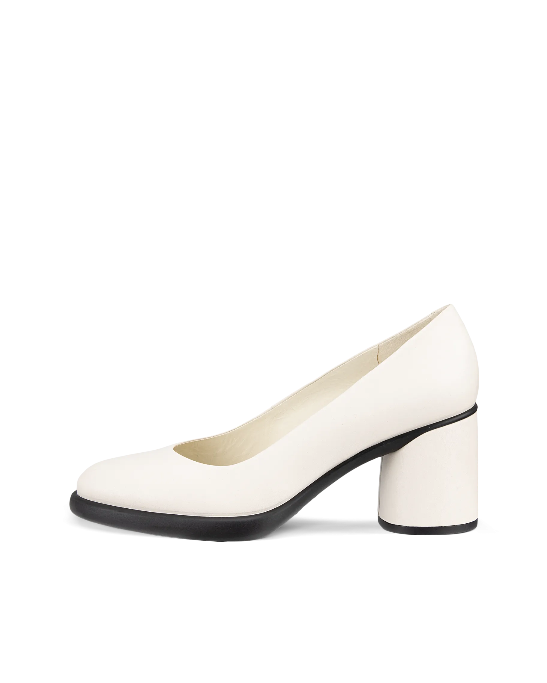 Dame ECCO SCULPTED LX 55