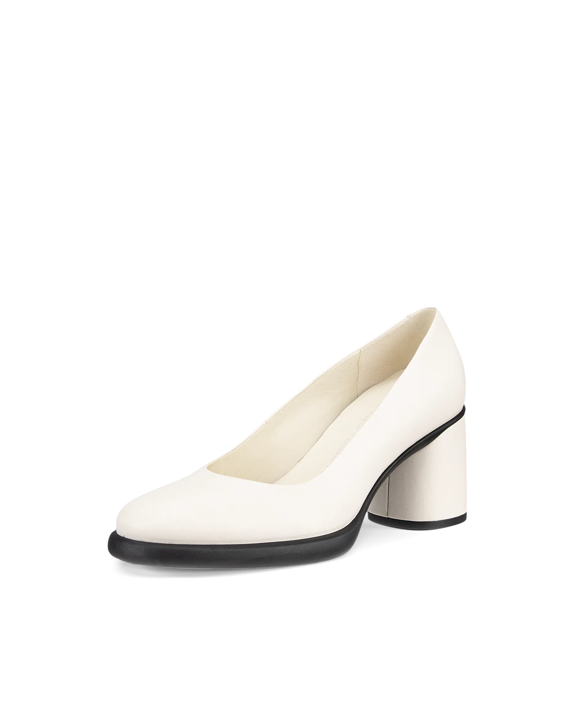 Dame ECCO SCULPTED LX 55