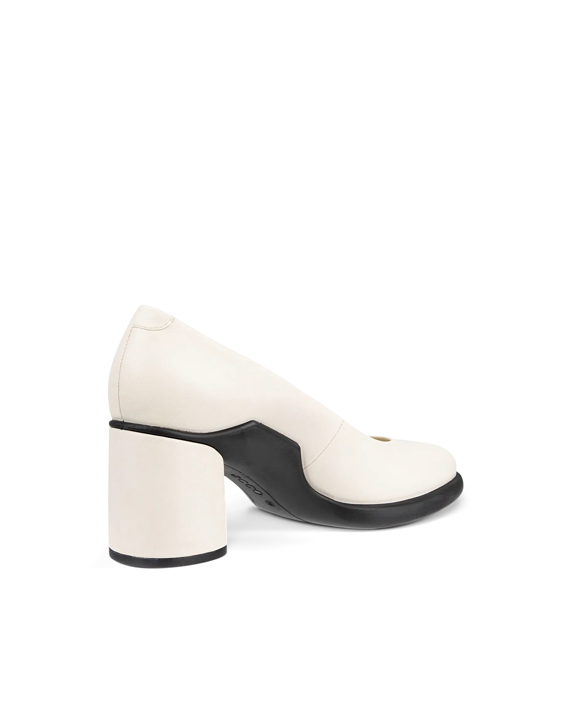 Dame ECCO SCULPTED LX 55