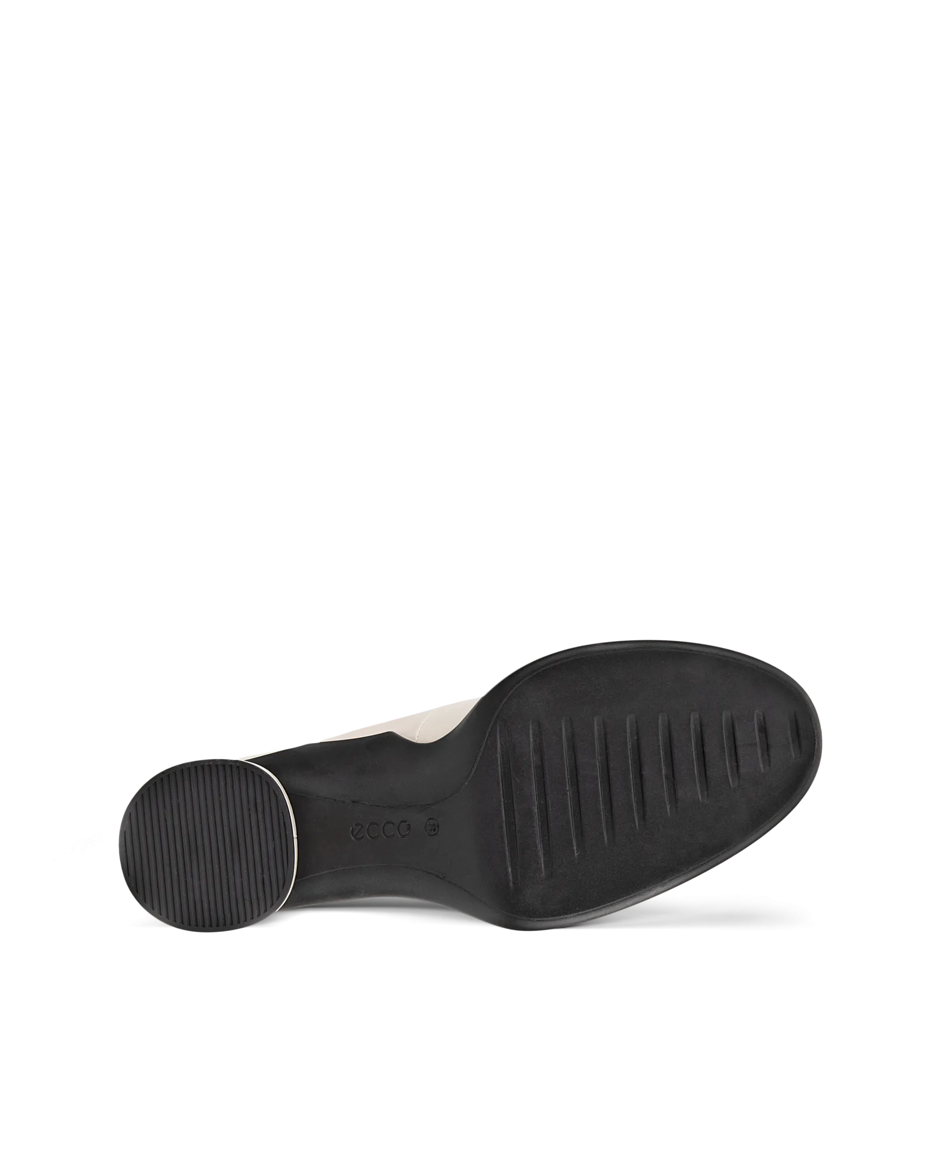 Dame ECCO SCULPTED LX 55
