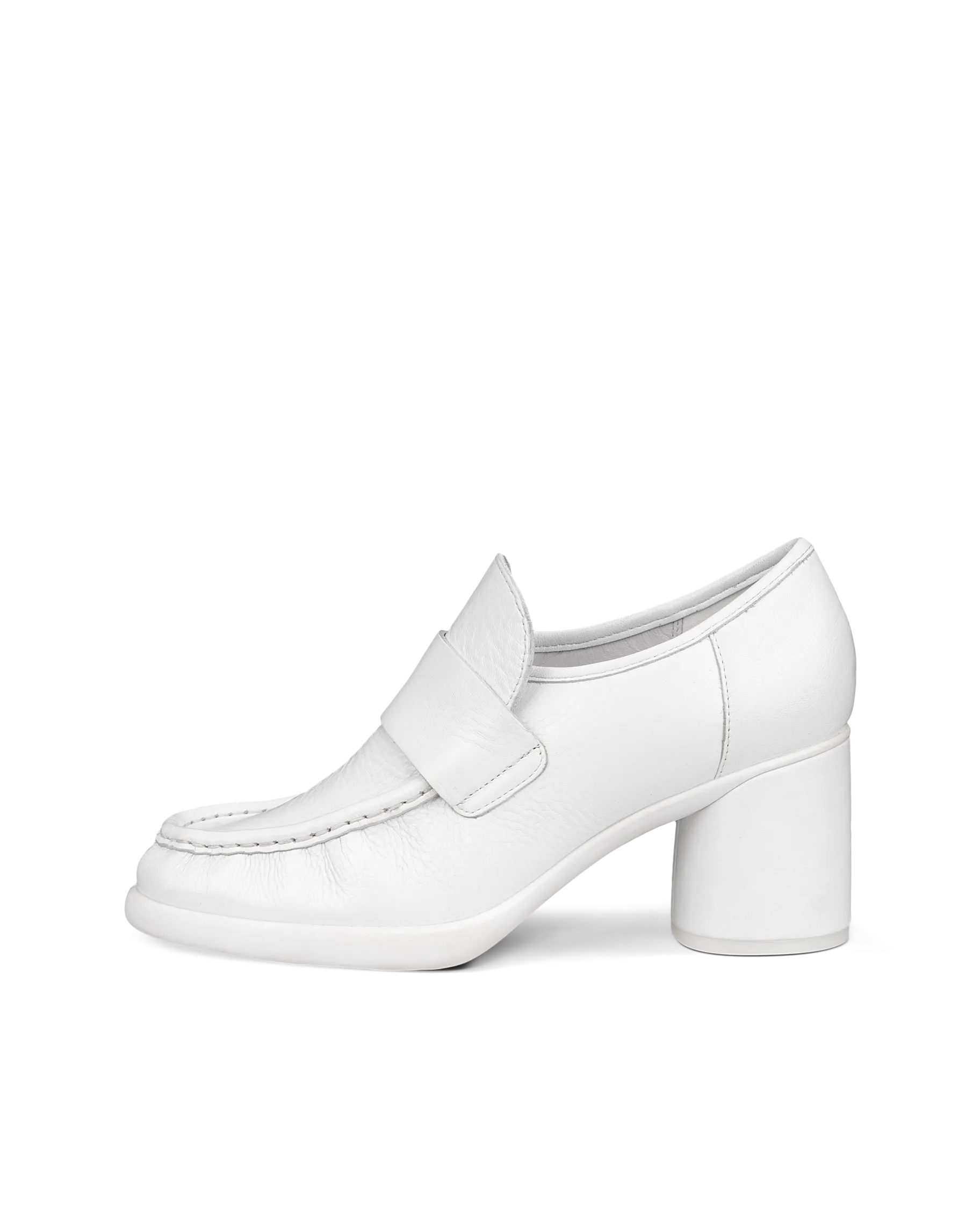 Dame ECCO SCULPTED LX 55