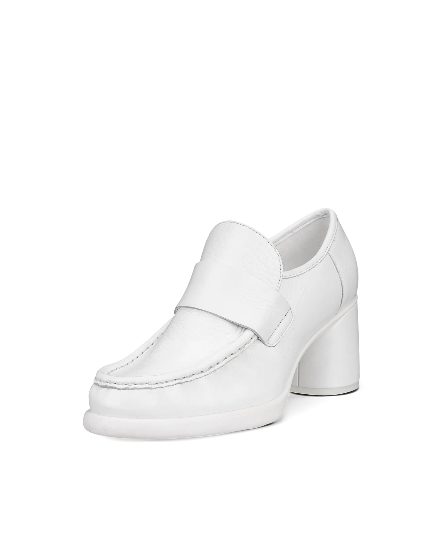 Dame ECCO SCULPTED LX 55