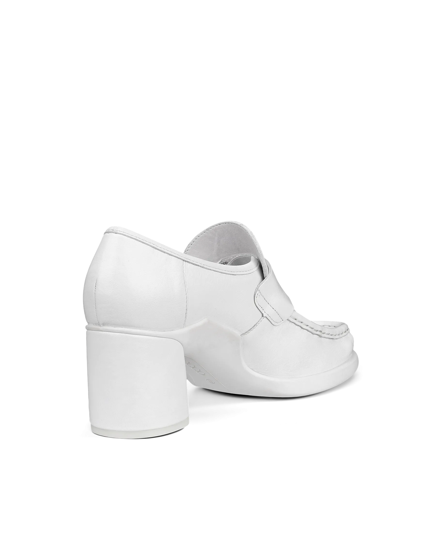 Dame ECCO SCULPTED LX 55