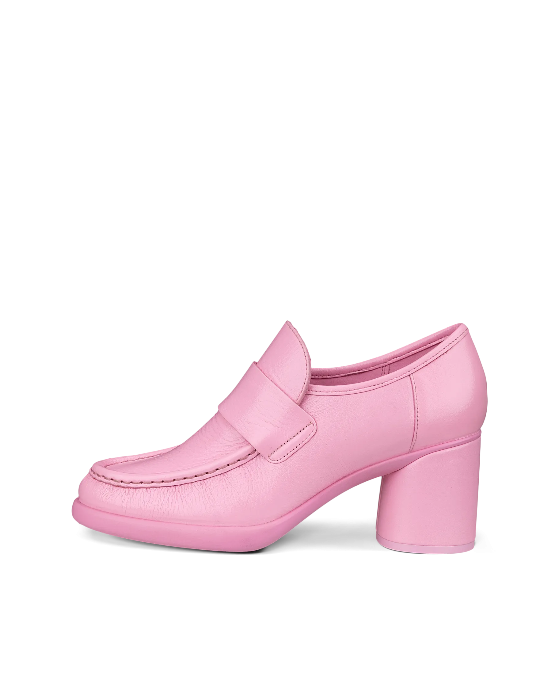 Dame ECCO SCULPTED LX 55