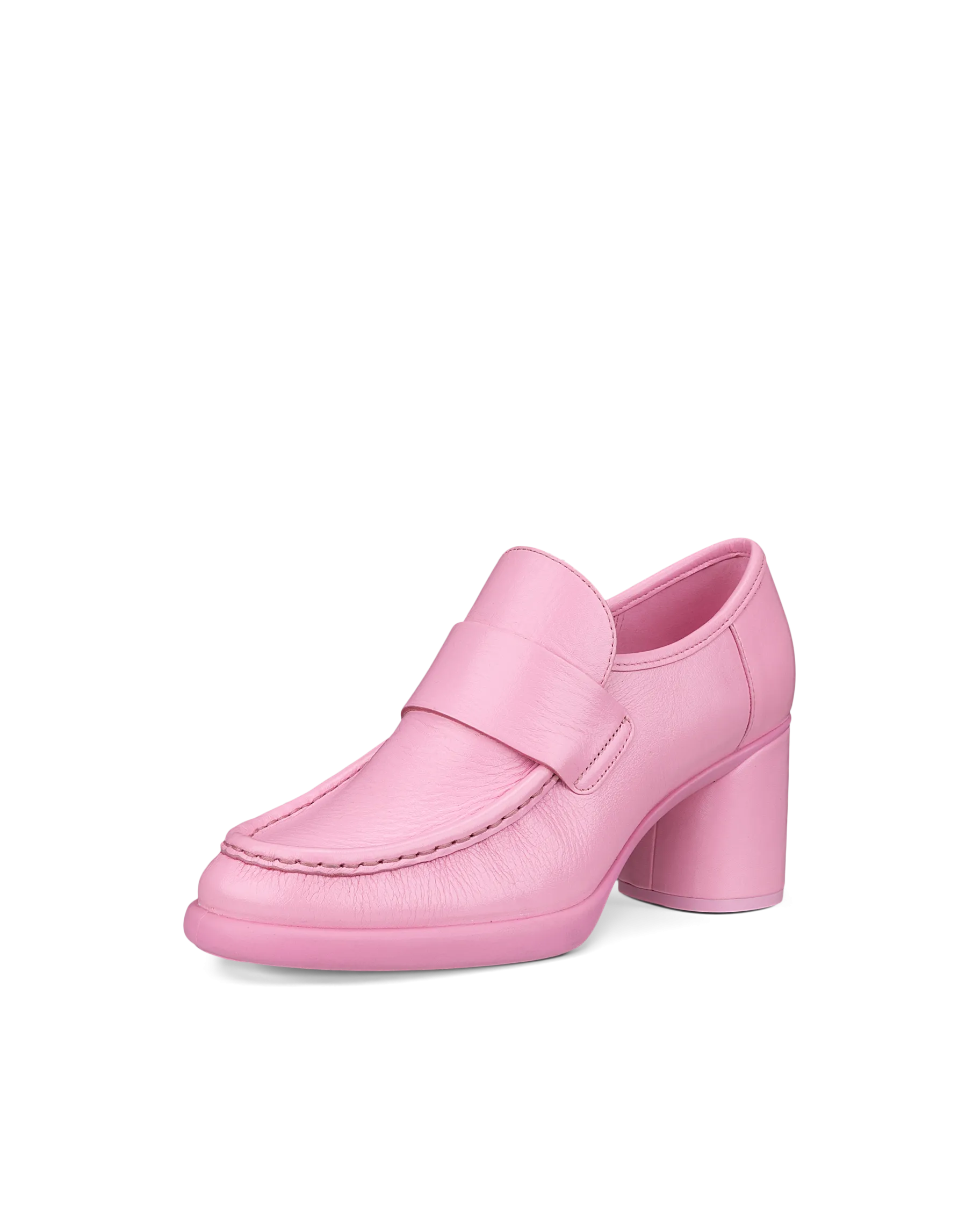Dame ECCO SCULPTED LX 55