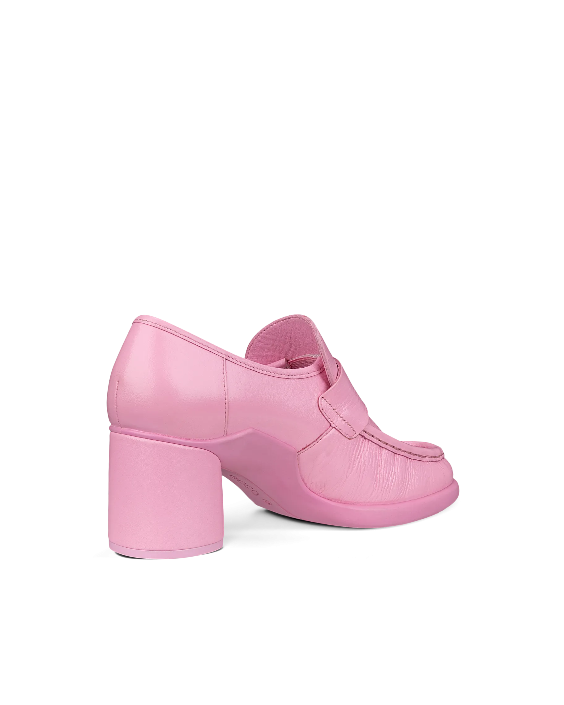 Dame ECCO SCULPTED LX 55