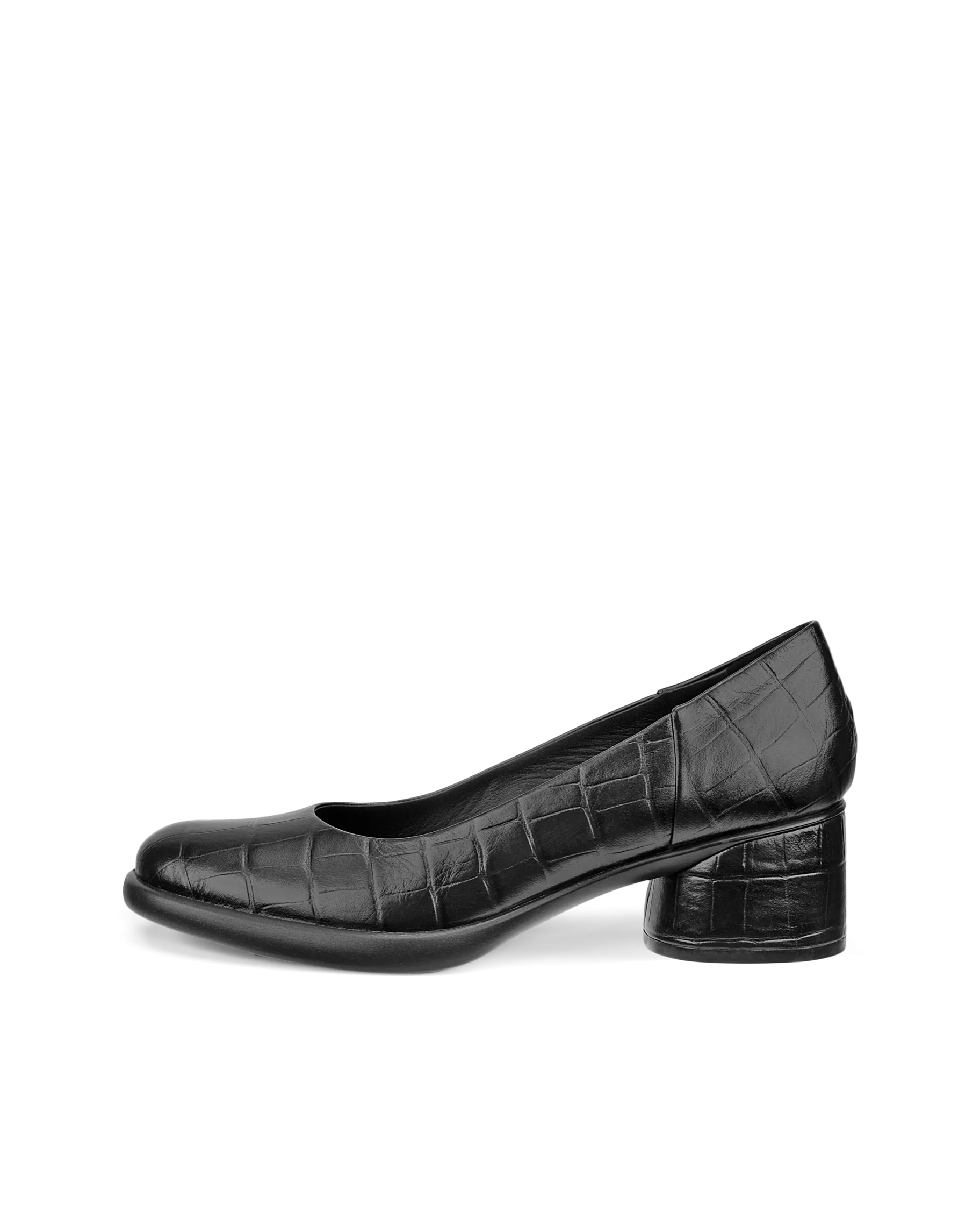 Dame ECCO SCULPTED LX 35