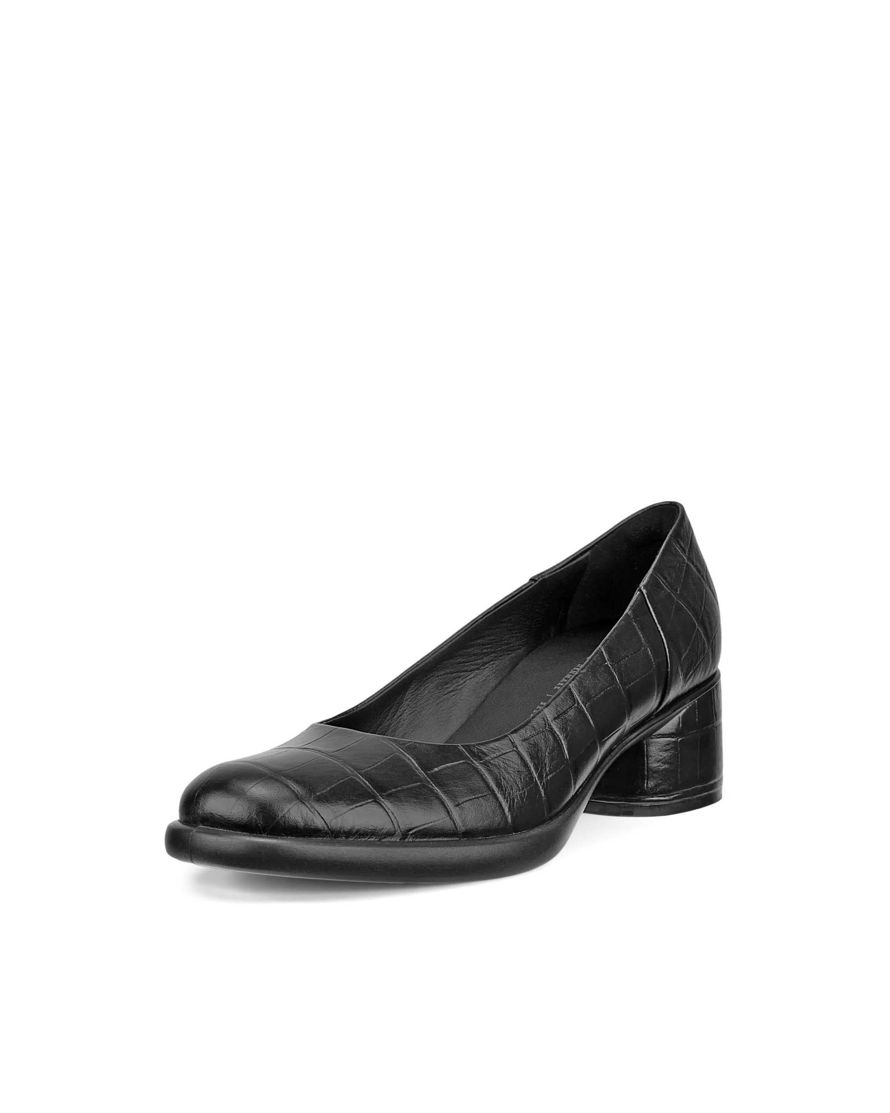 Dame ECCO SCULPTED LX 35