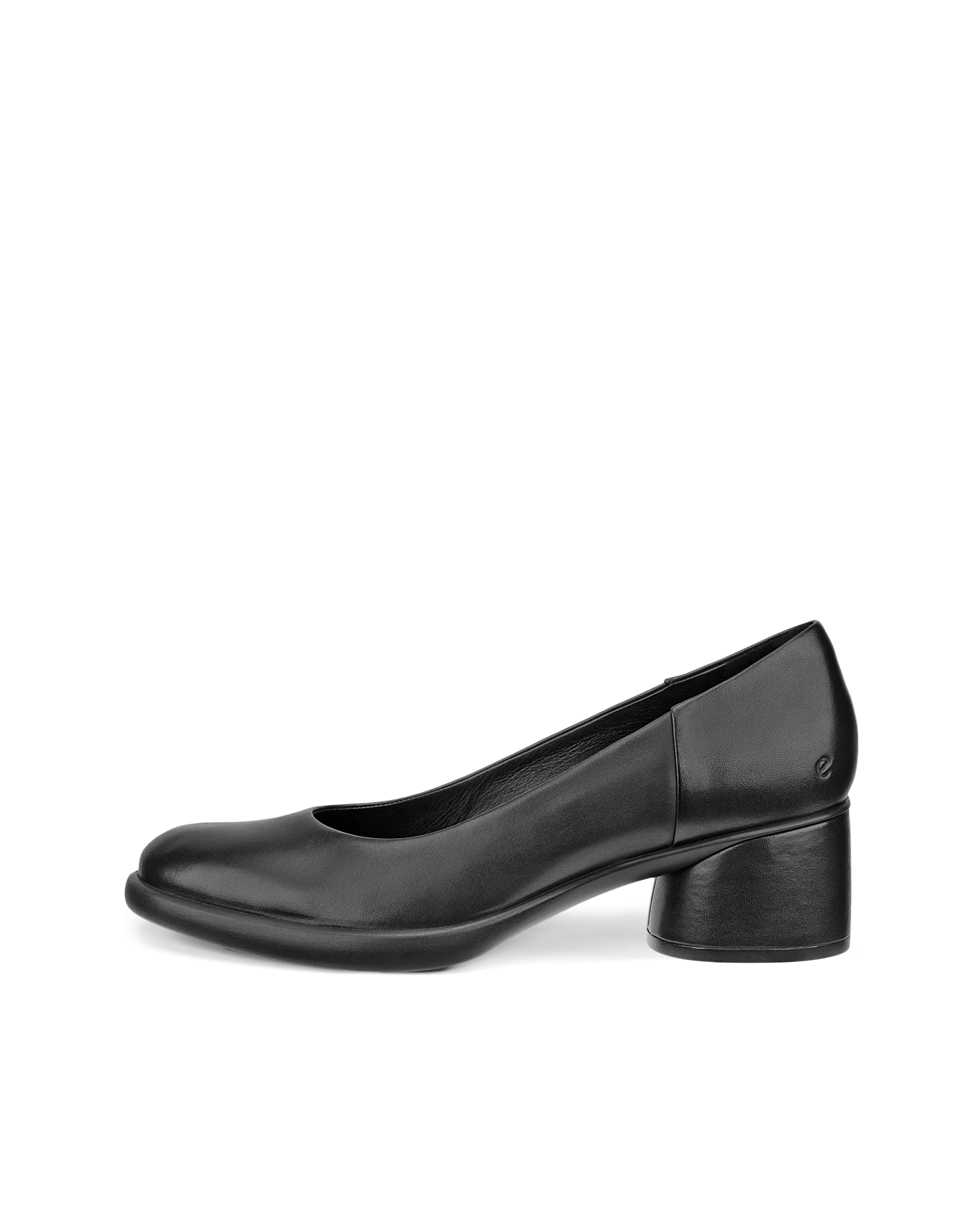 Dame ECCO SCULPTED LX 35