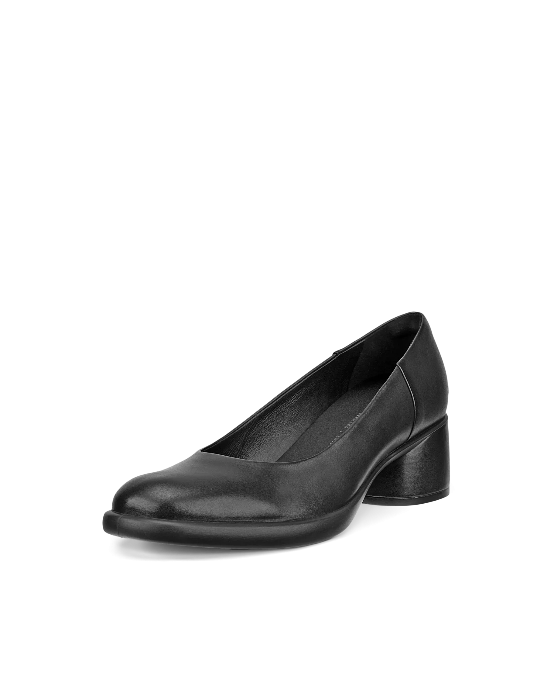 Dame ECCO SCULPTED LX 35