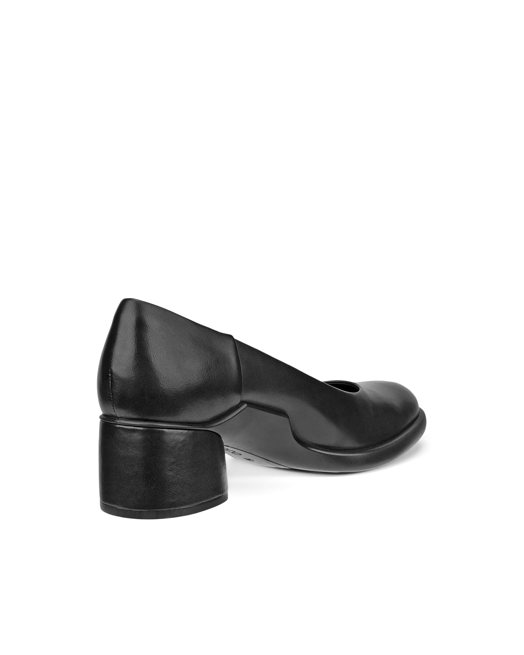 Dame ECCO SCULPTED LX 35