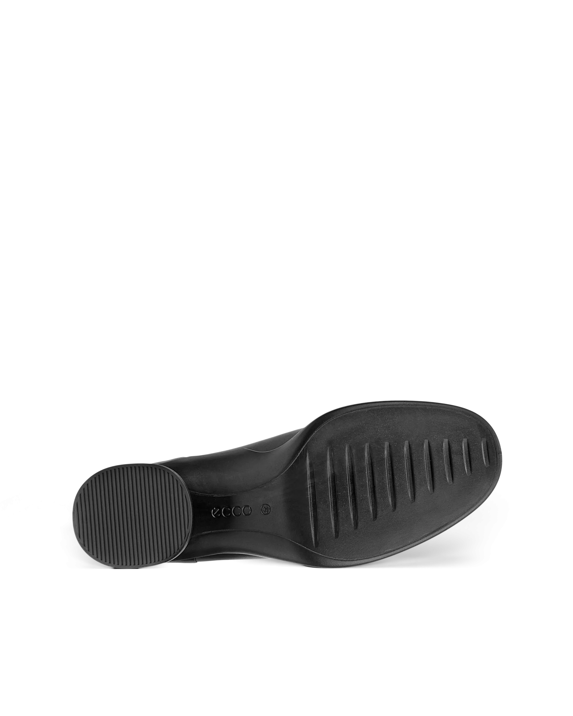 Dame ECCO SCULPTED LX 35