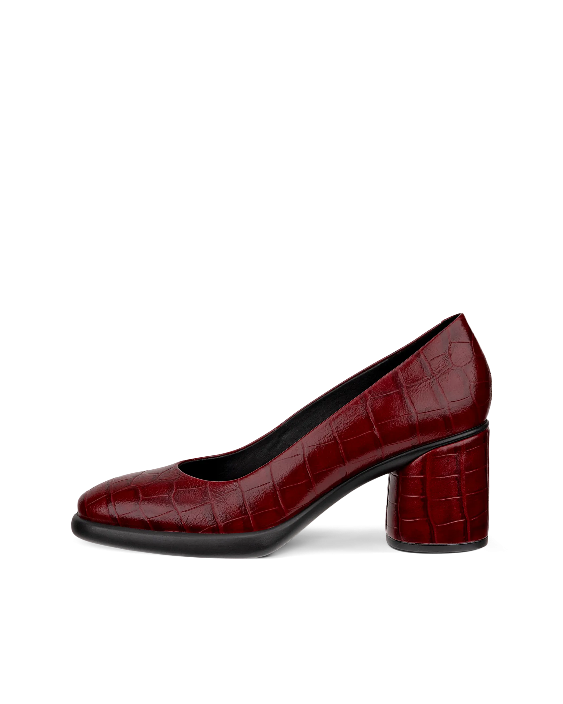 Dame ECCO SCULPTED LX 55