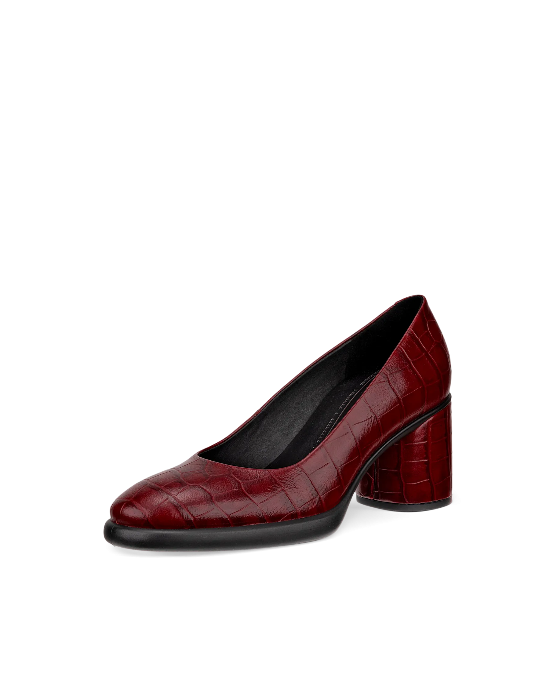 Dame ECCO SCULPTED LX 55