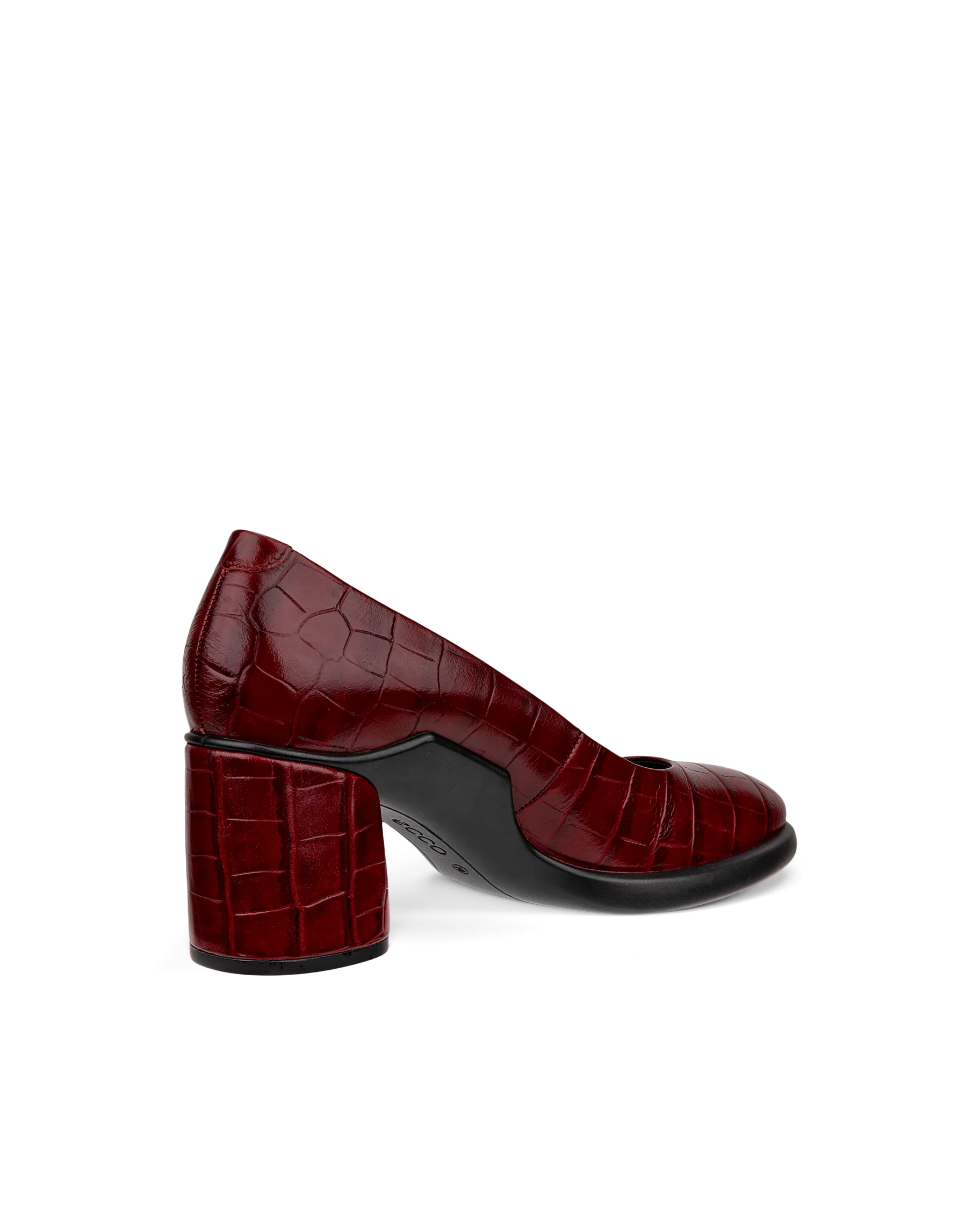 Dame ECCO SCULPTED LX 55