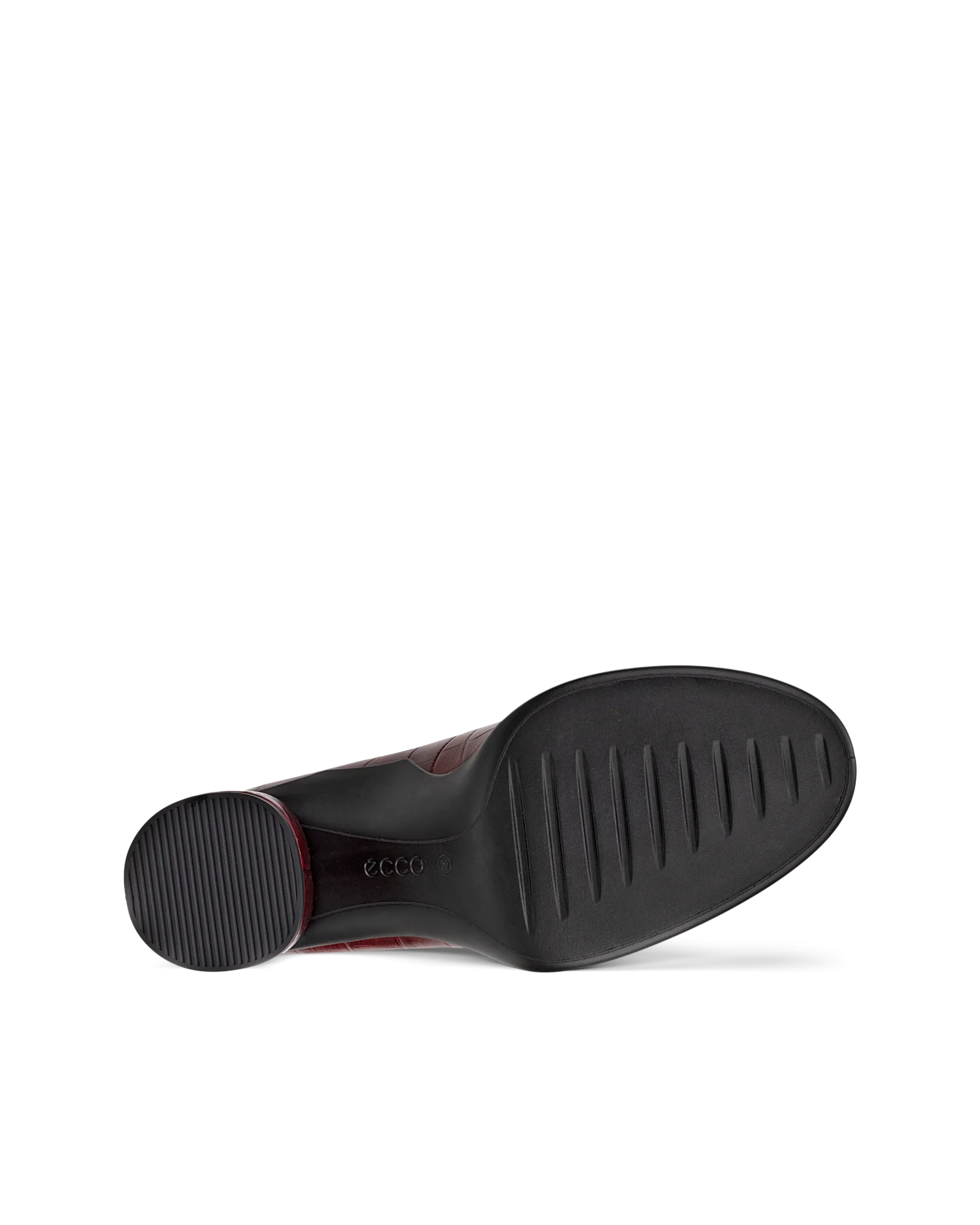 Dame ECCO SCULPTED LX 55