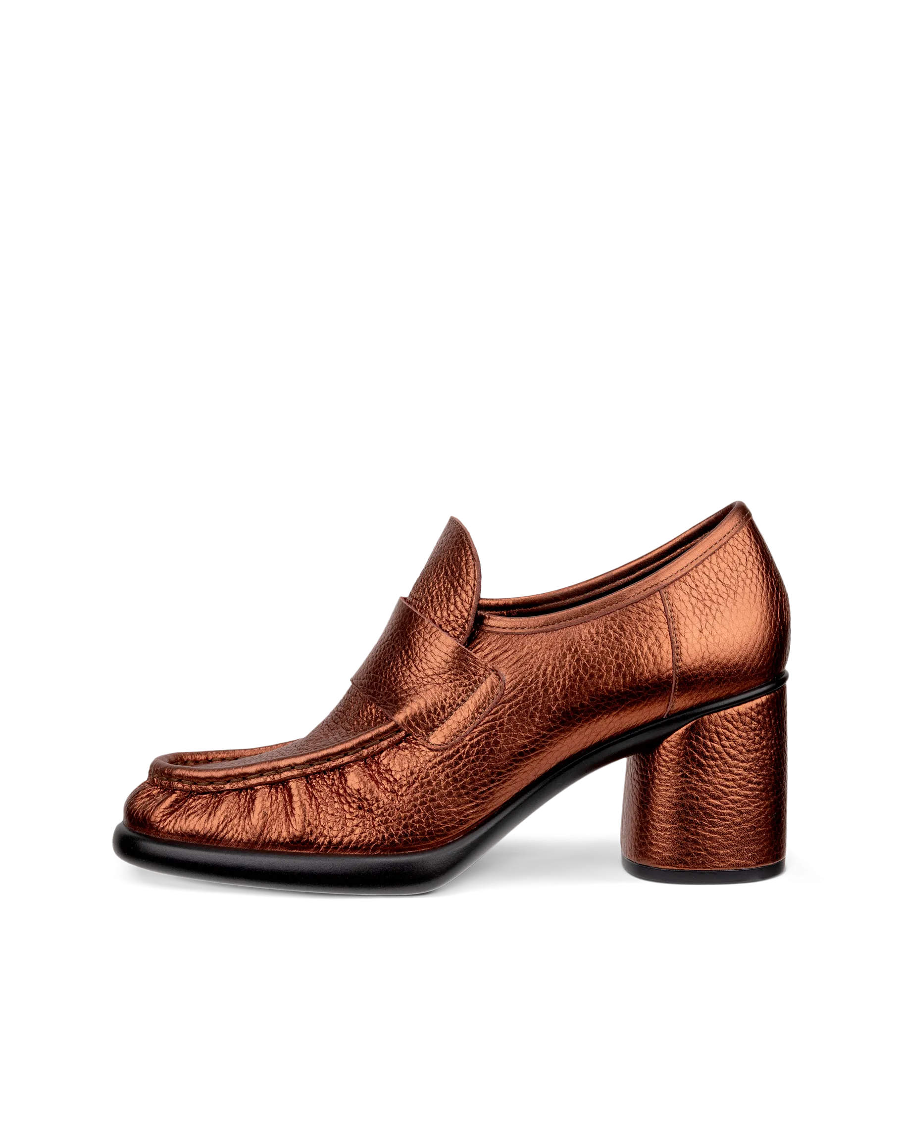 Dame ECCO SCULPTED LX 55