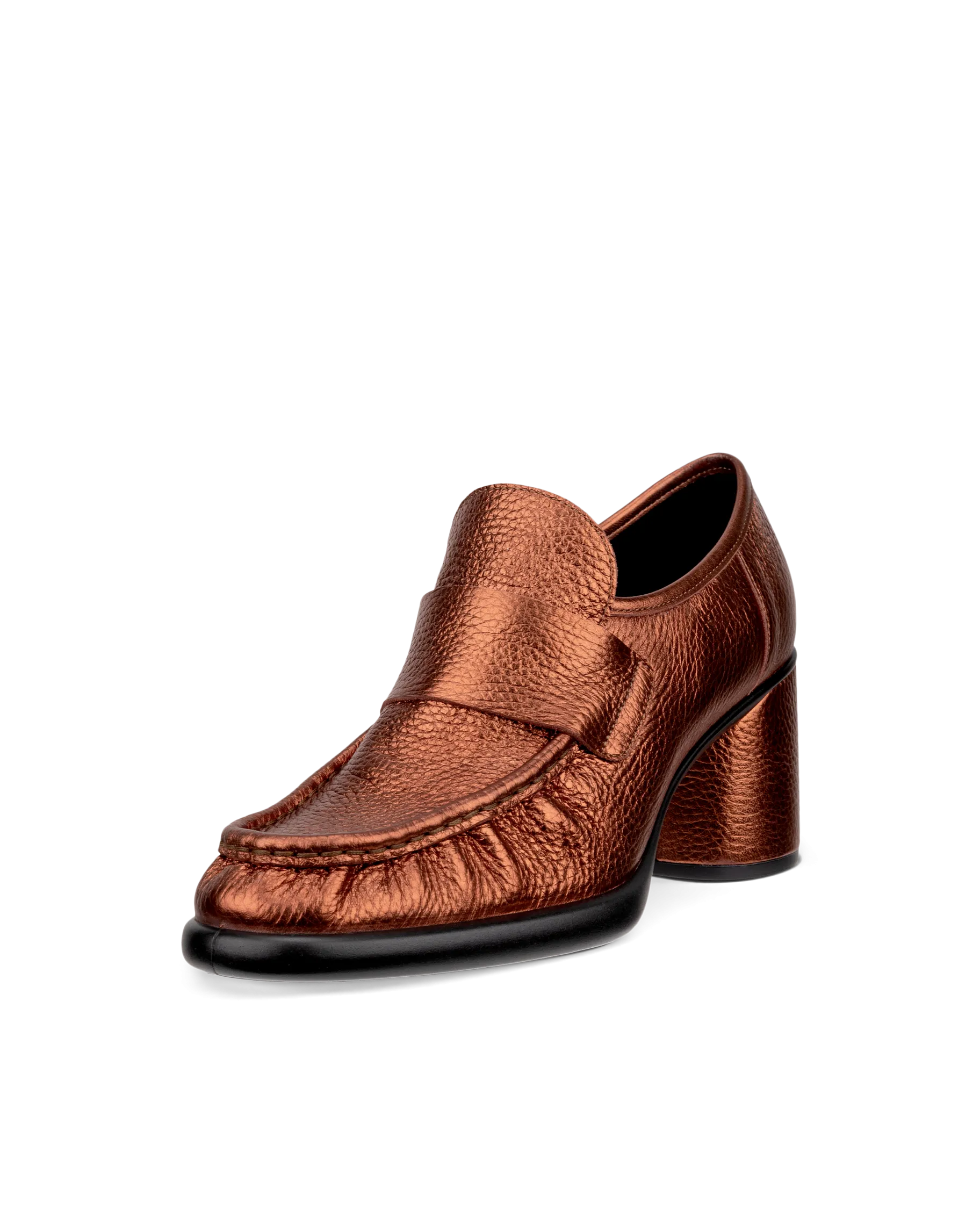 Dame ECCO SCULPTED LX 55