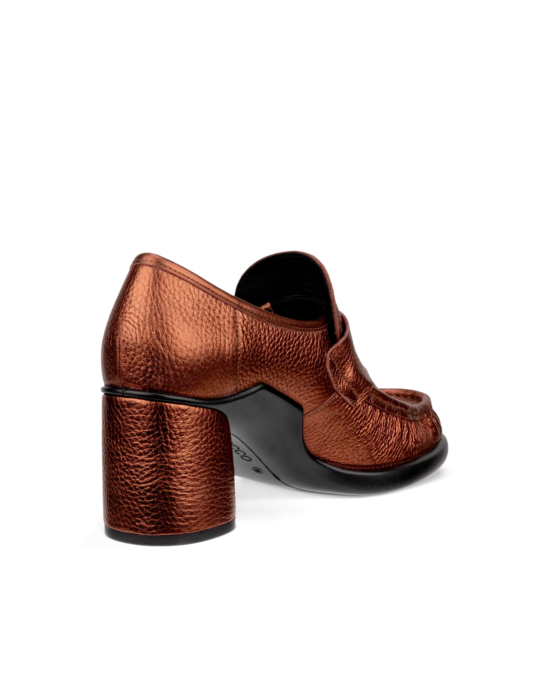 Dame ECCO SCULPTED LX 55