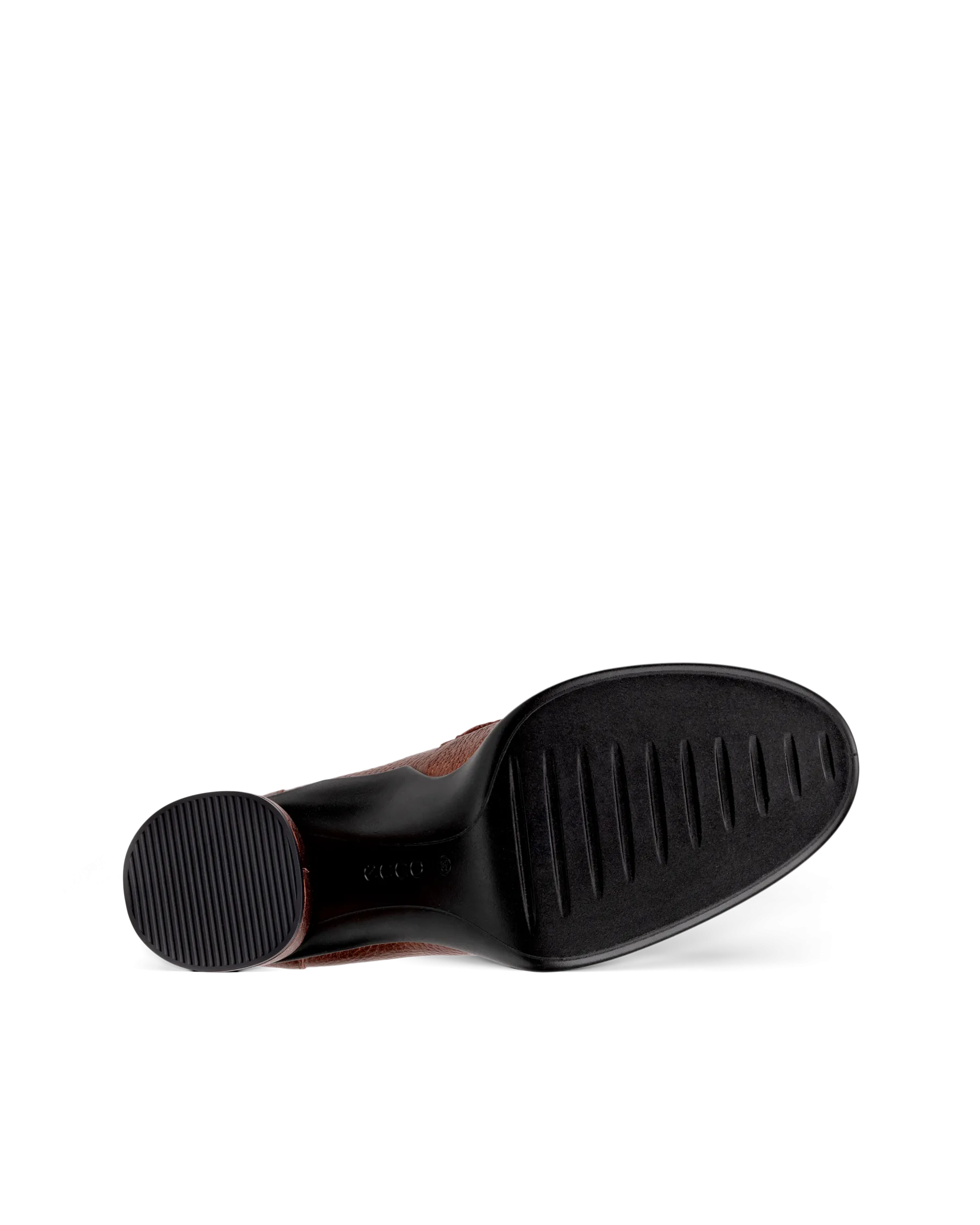 Dame ECCO SCULPTED LX 55