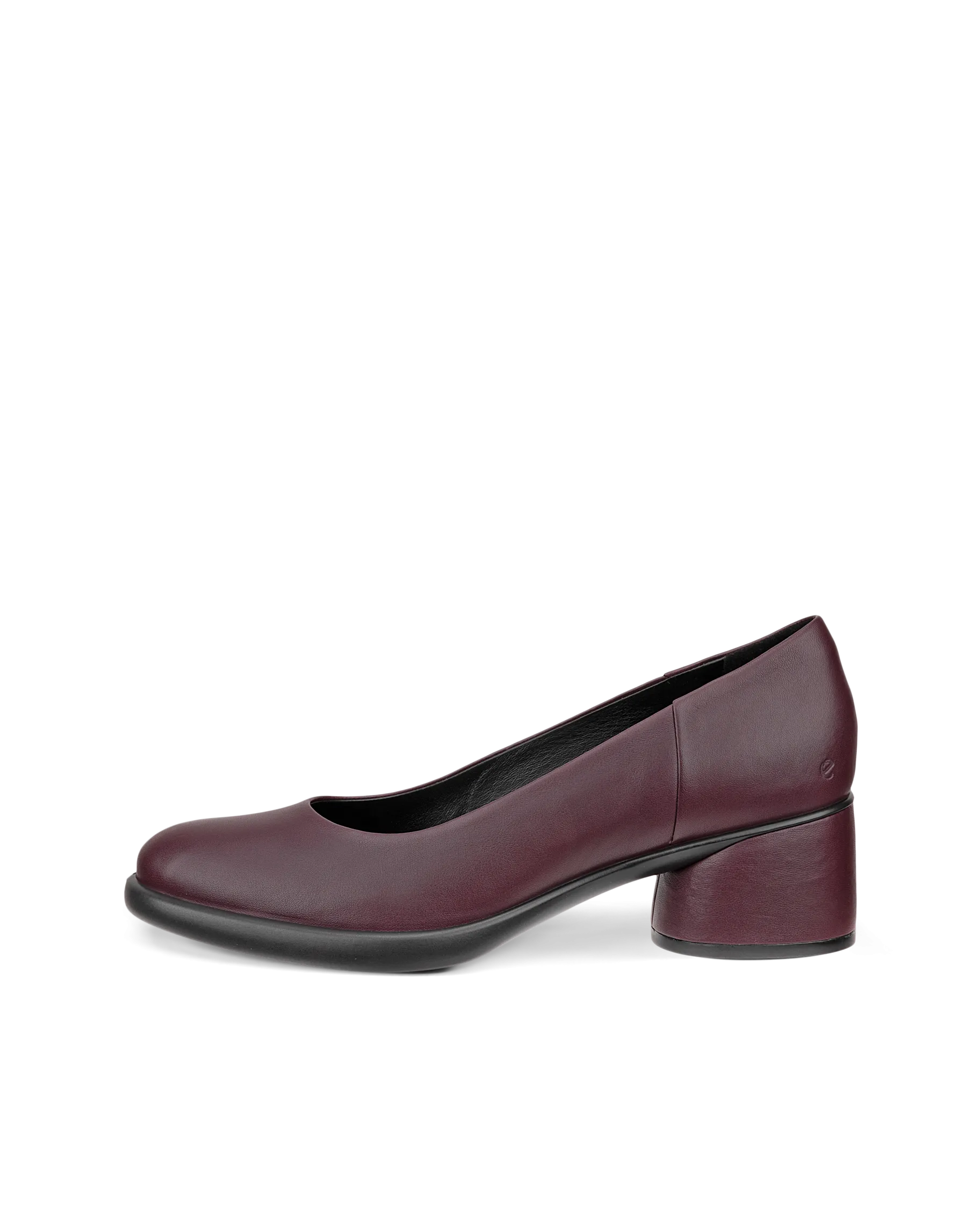 Dame ECCO SCULPTED LX 35