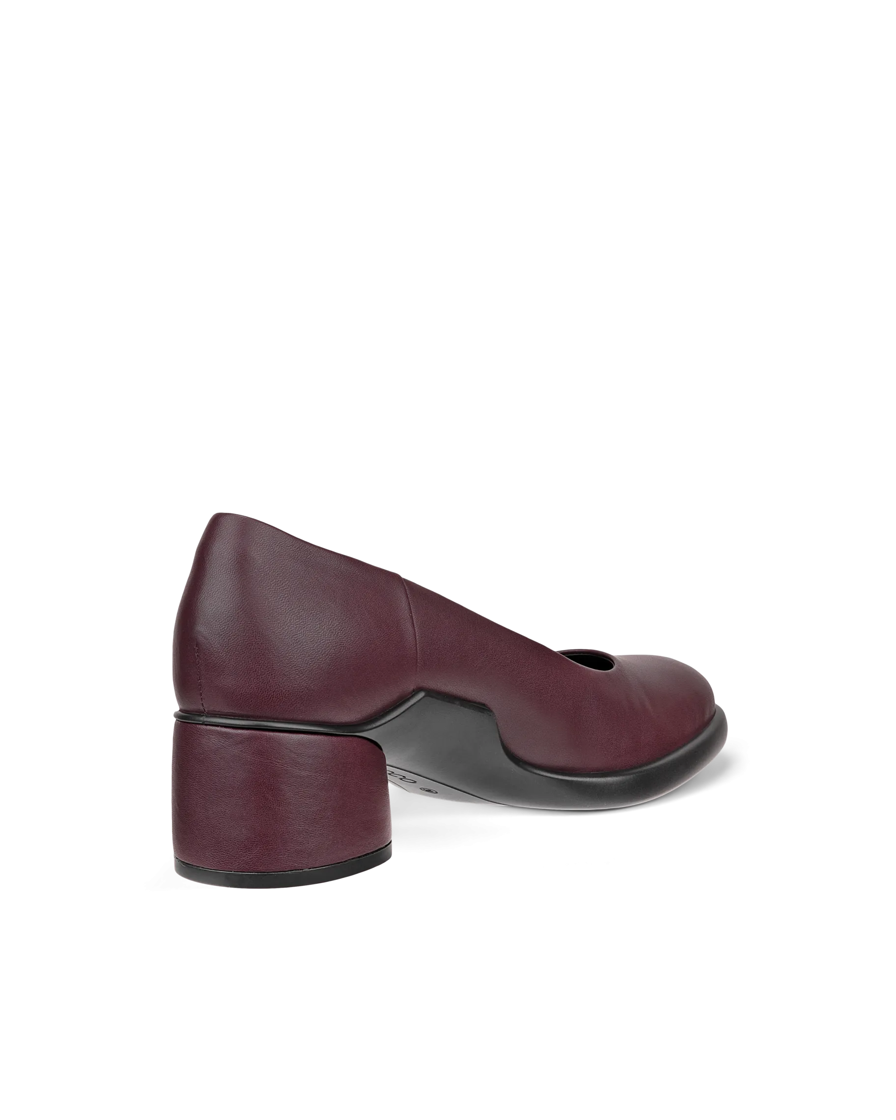 Dame ECCO SCULPTED LX 35