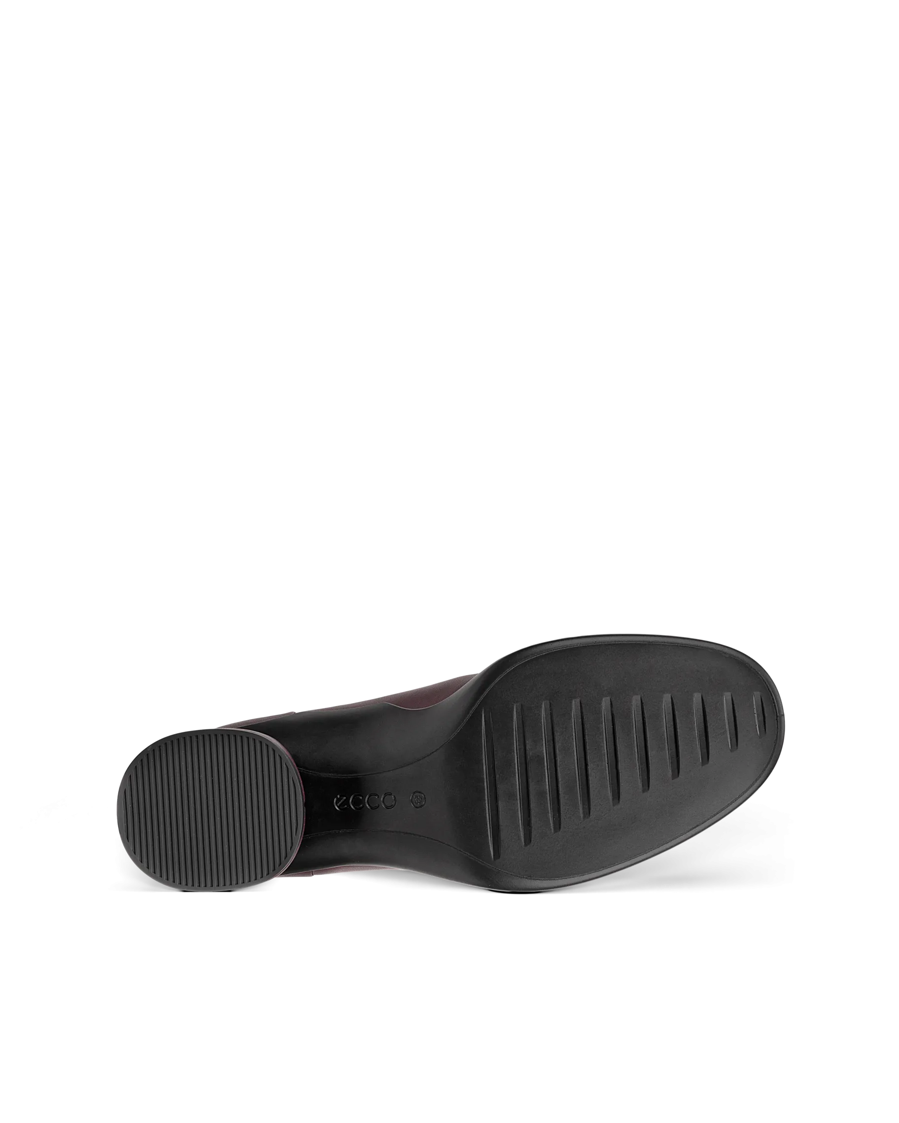 Dame ECCO SCULPTED LX 35