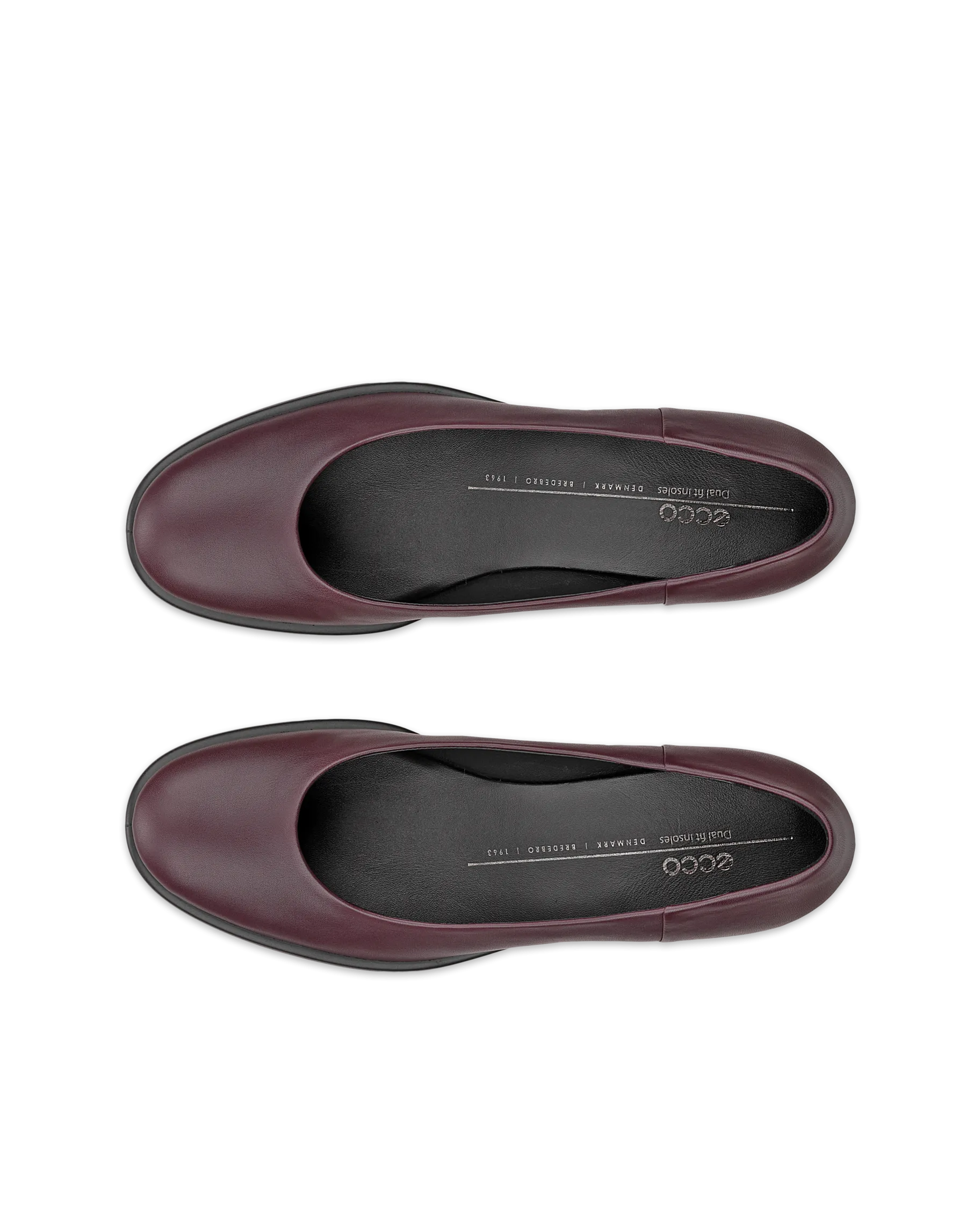 Dame ECCO SCULPTED LX 35
