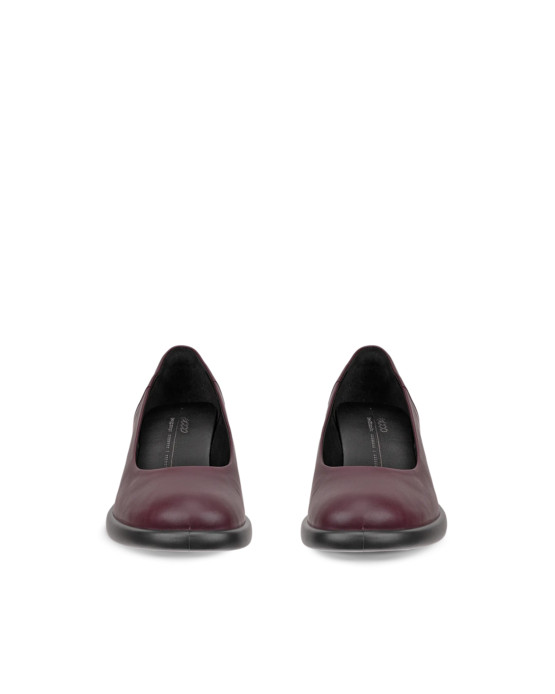 Dame ECCO SCULPTED LX 35