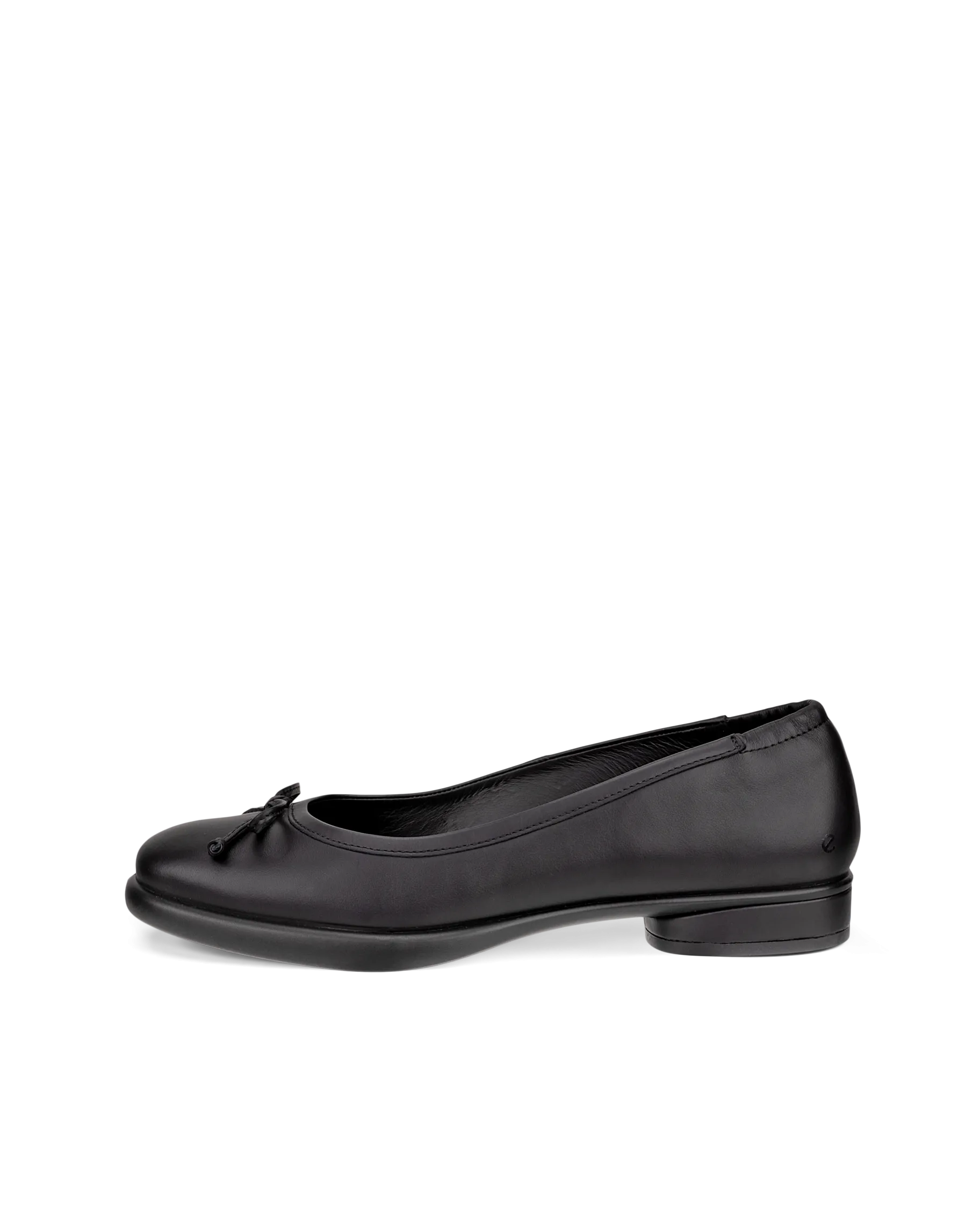 Dame ECCO SCULPTED LX