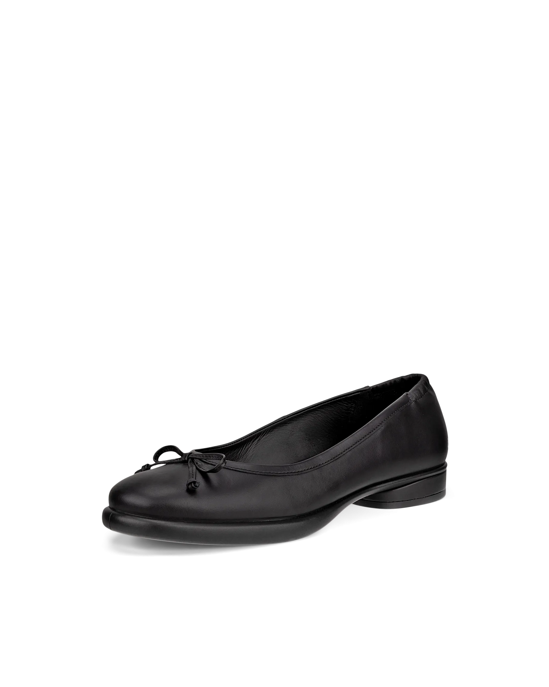 Dame ECCO SCULPTED LX