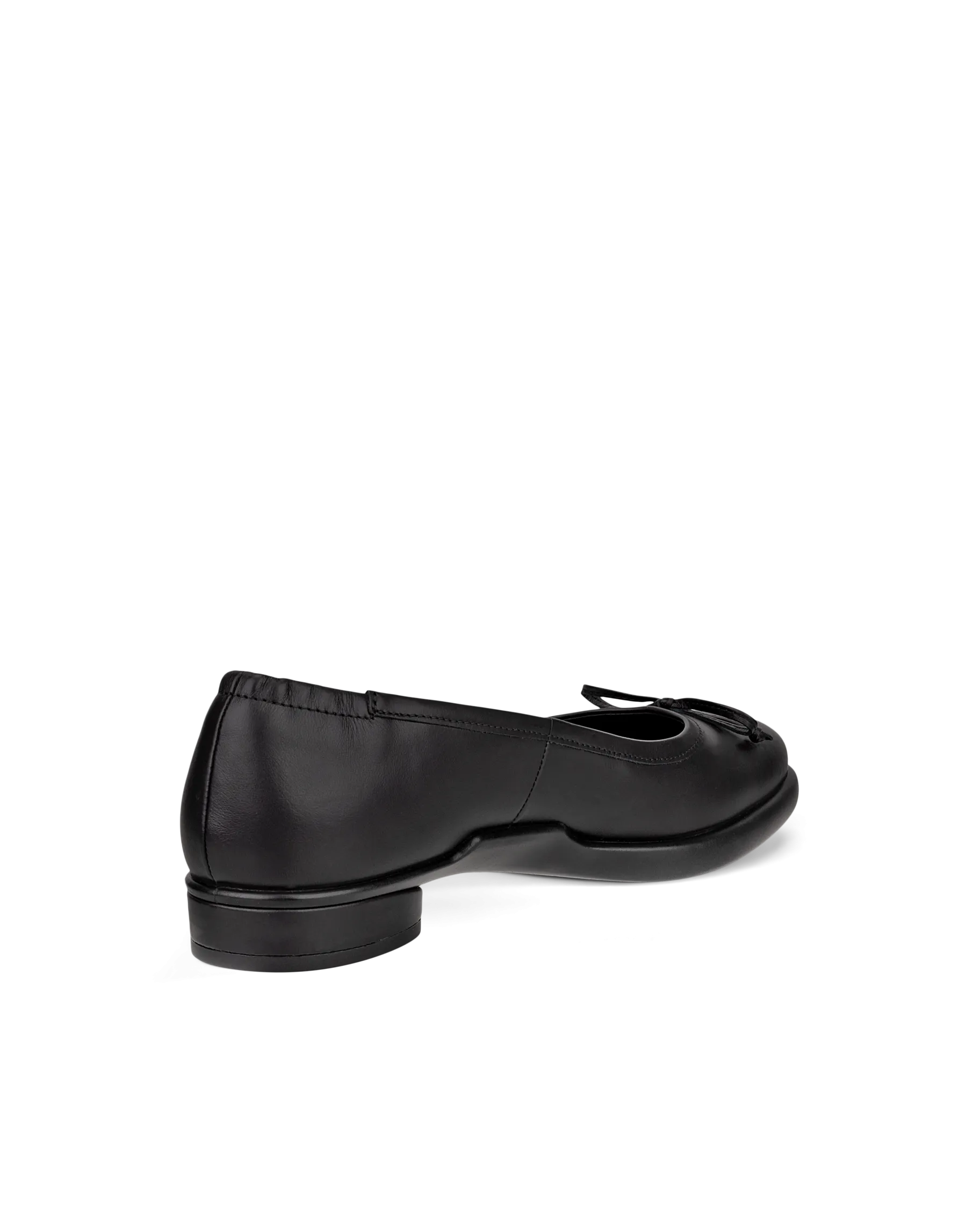 Dame ECCO SCULPTED LX