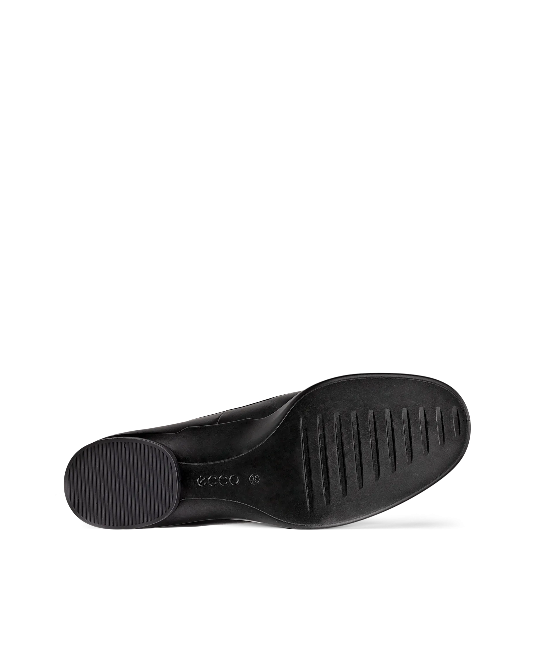 Dame ECCO SCULPTED LX