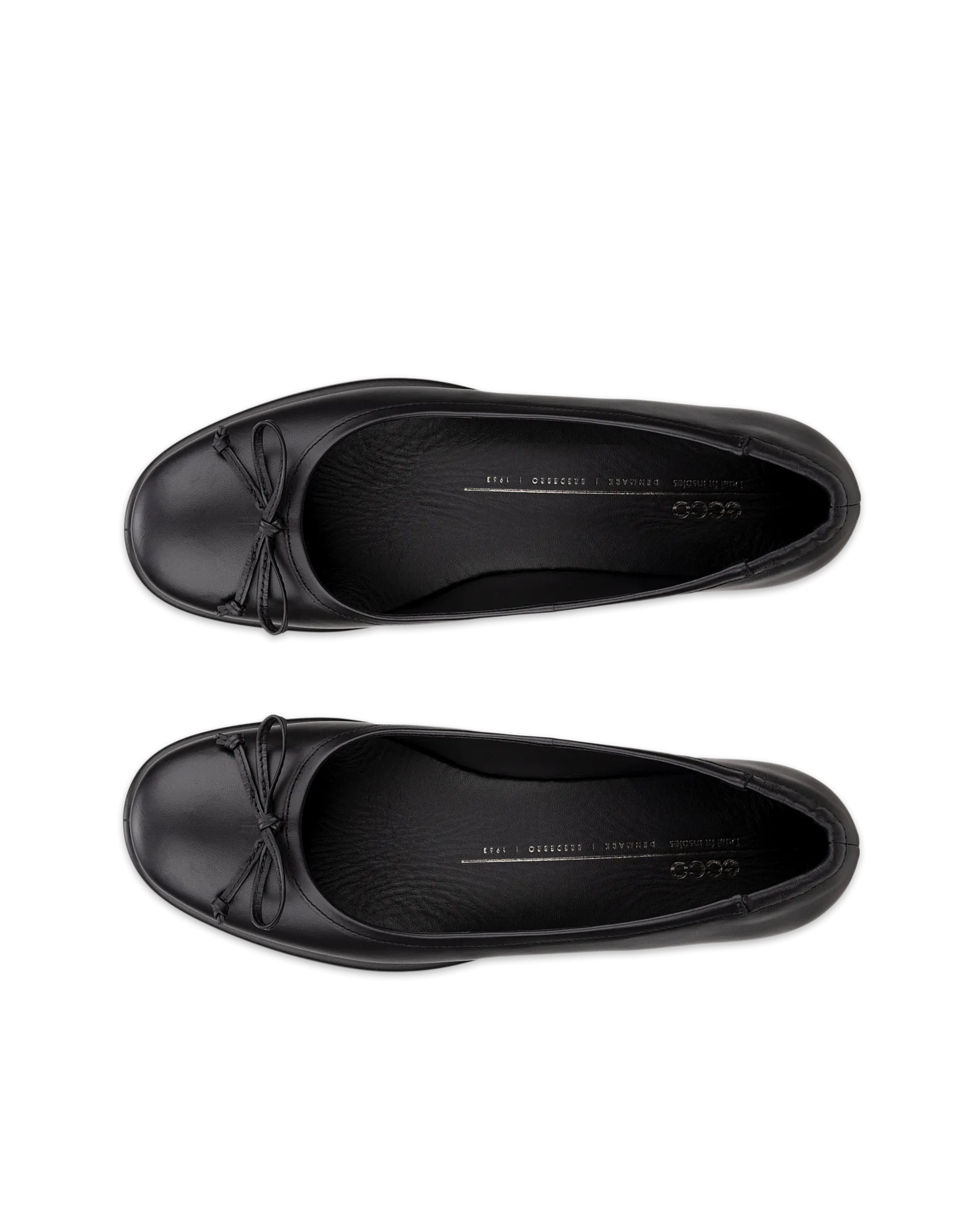 Dame ECCO SCULPTED LX