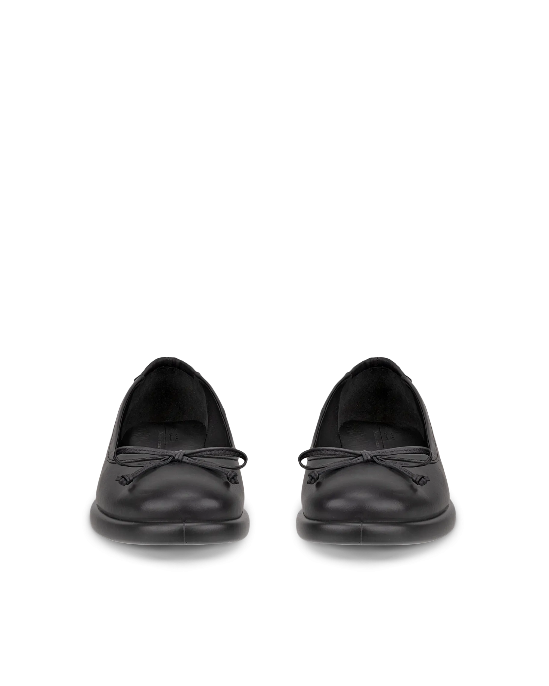 Dame ECCO SCULPTED LX