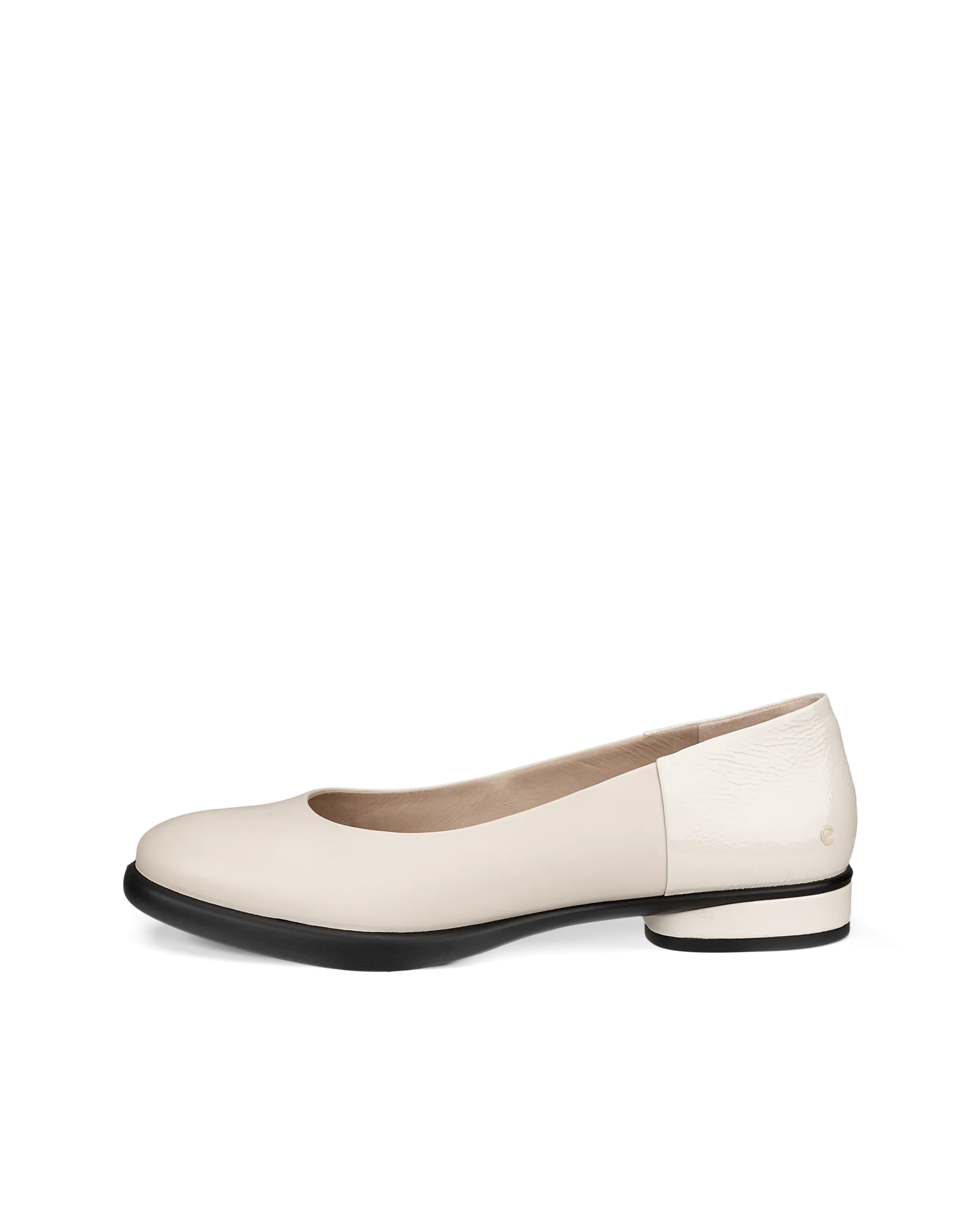 Dame ECCO SCULPTED LX