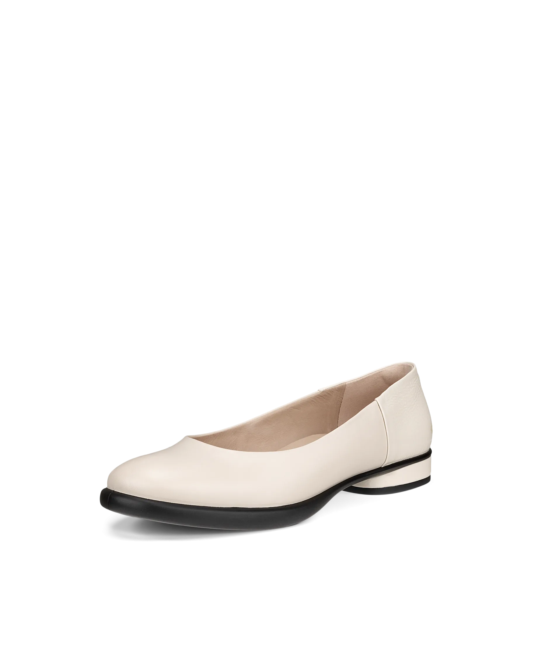 Dame ECCO SCULPTED LX