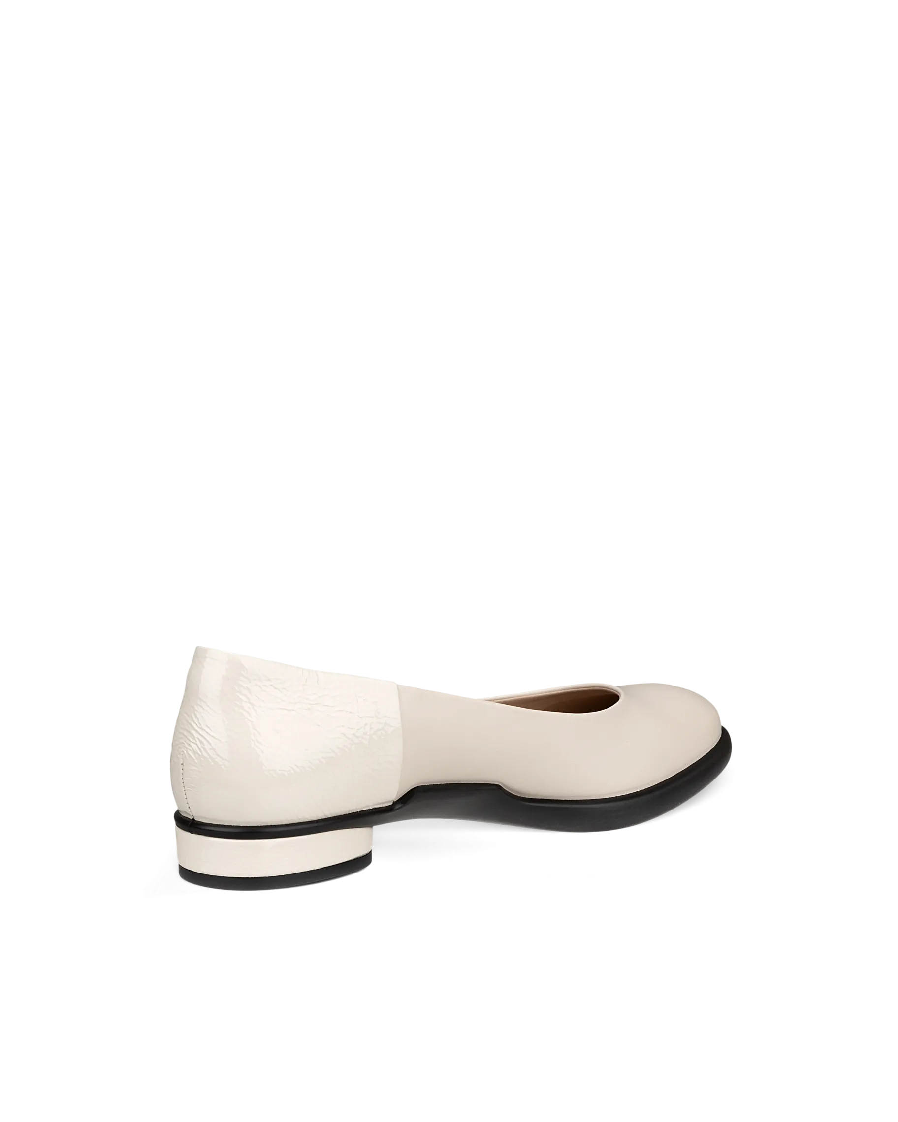 Dame ECCO SCULPTED LX