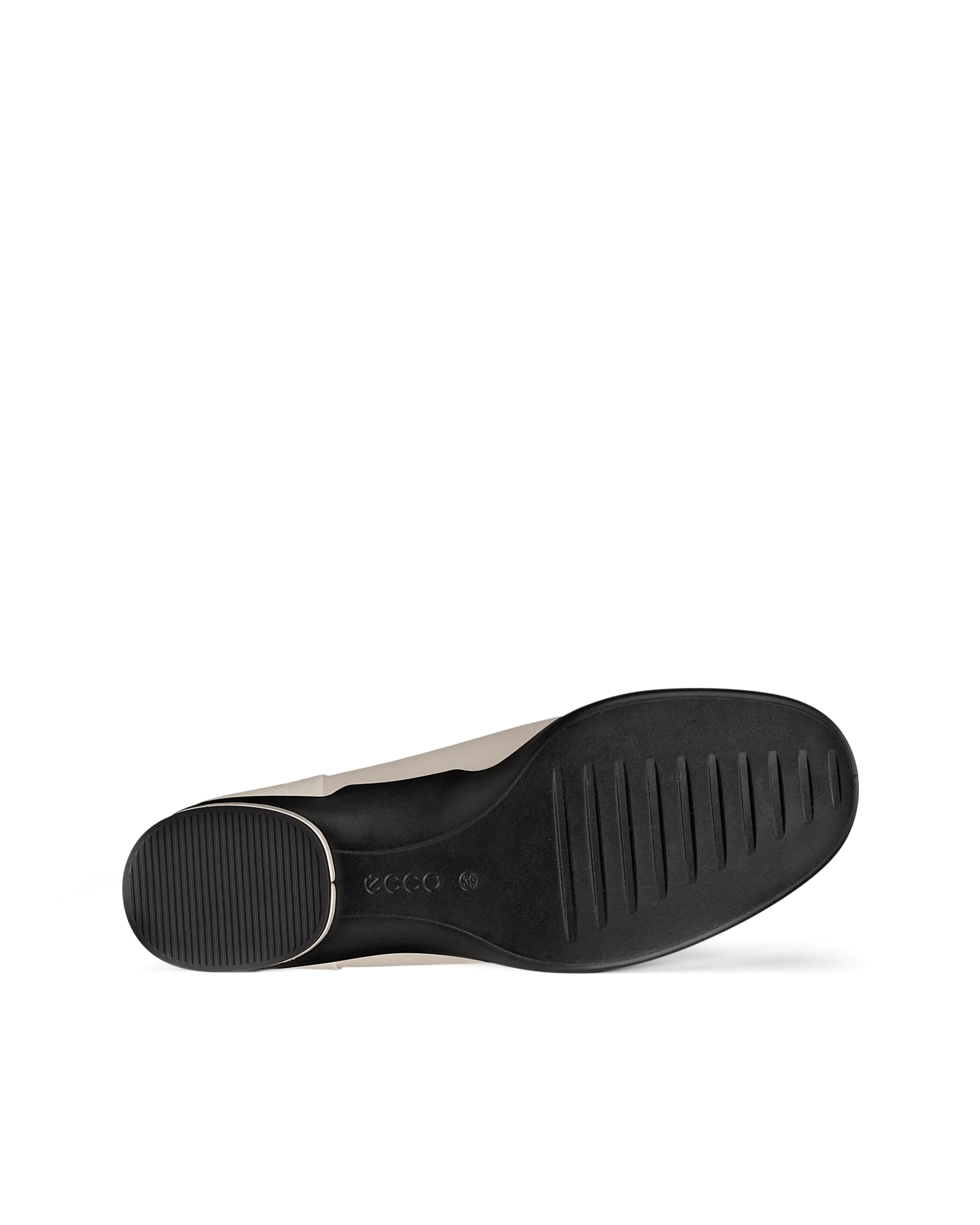 Dame ECCO SCULPTED LX
