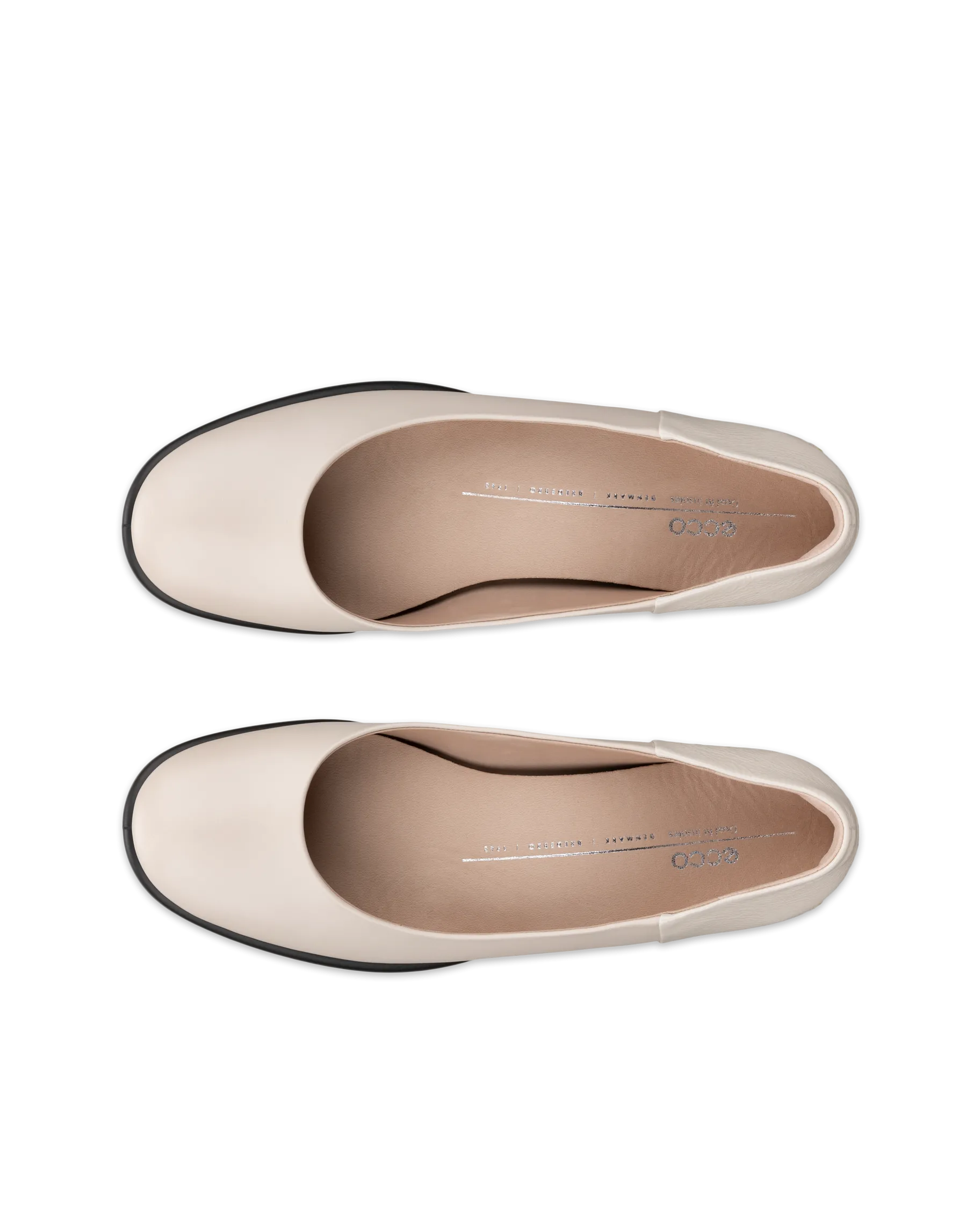Dame ECCO SCULPTED LX