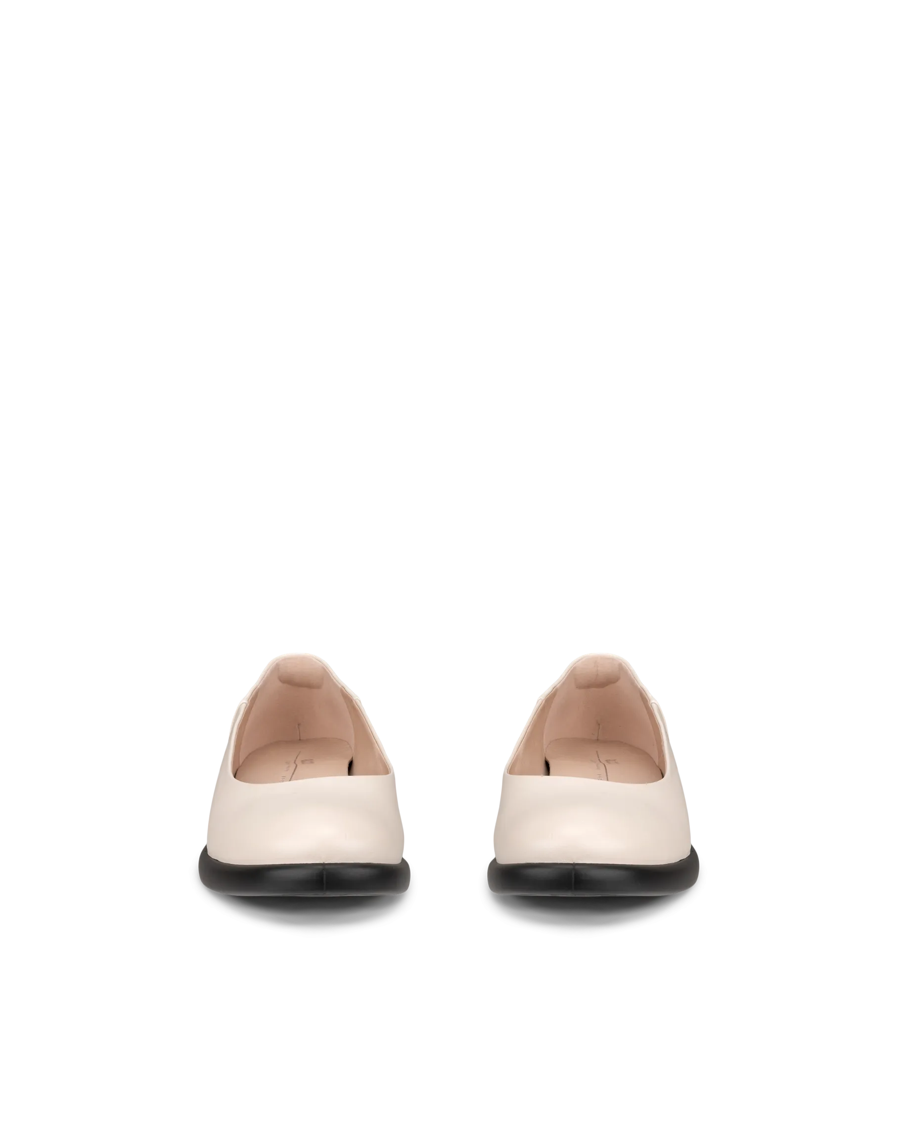 Dame ECCO SCULPTED LX