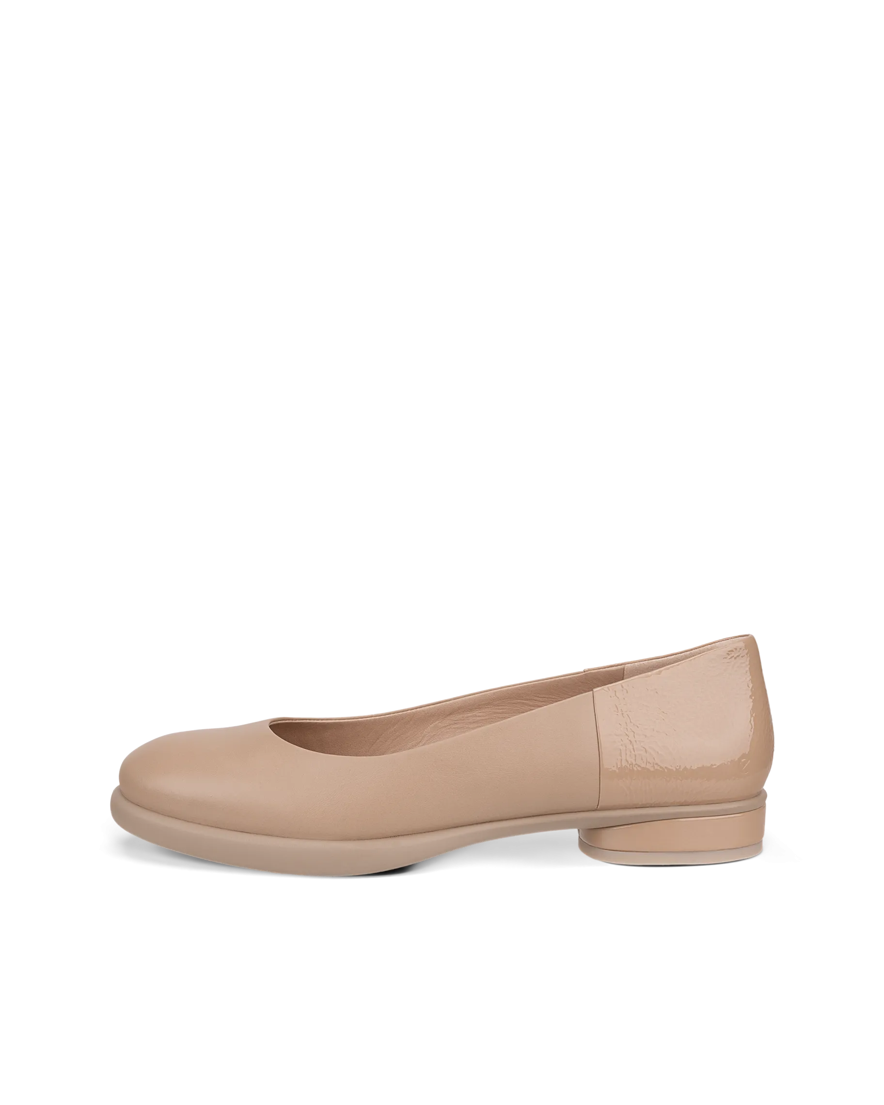 Dame ECCO SCULPTED LX