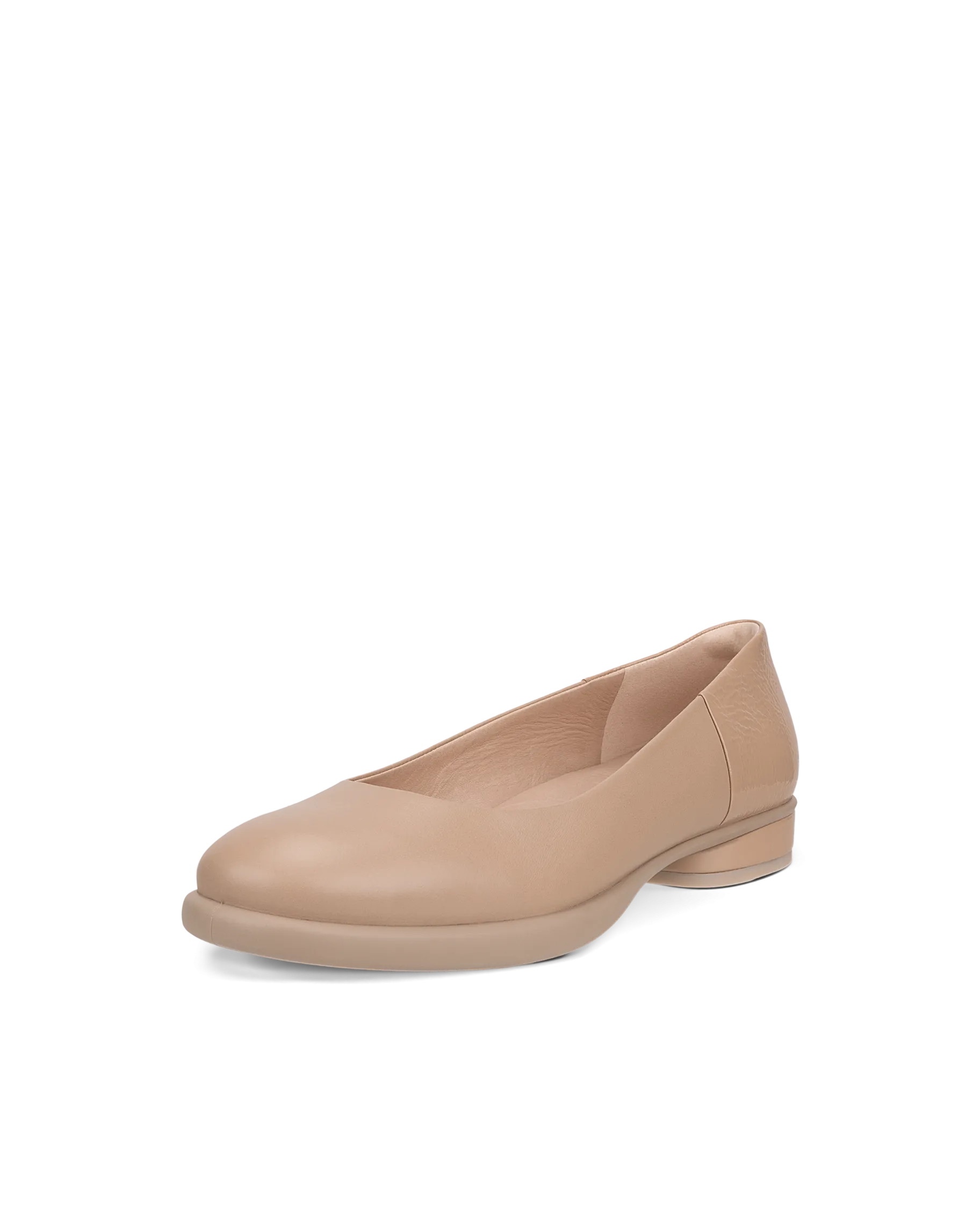 Dame ECCO SCULPTED LX