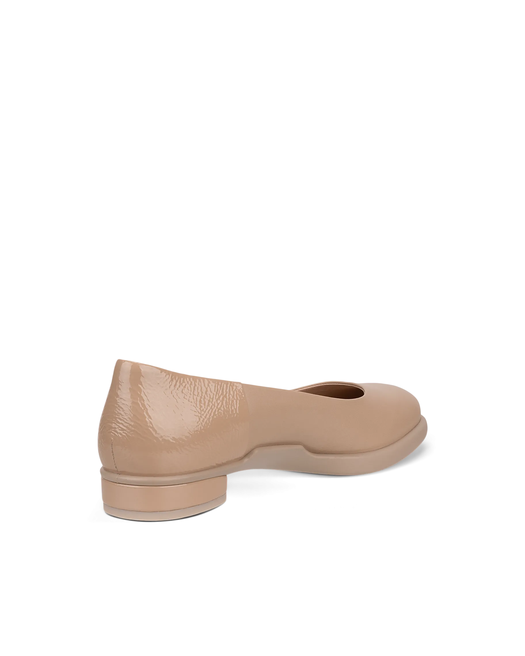 Dame ECCO SCULPTED LX