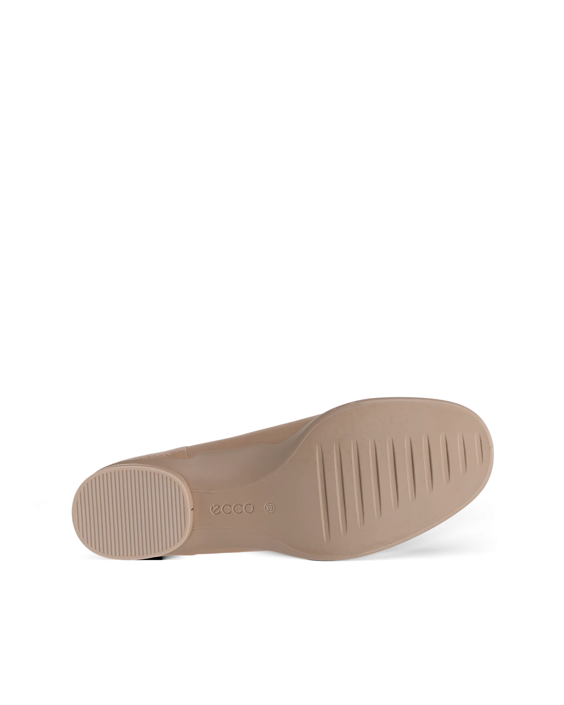 Dame ECCO SCULPTED LX