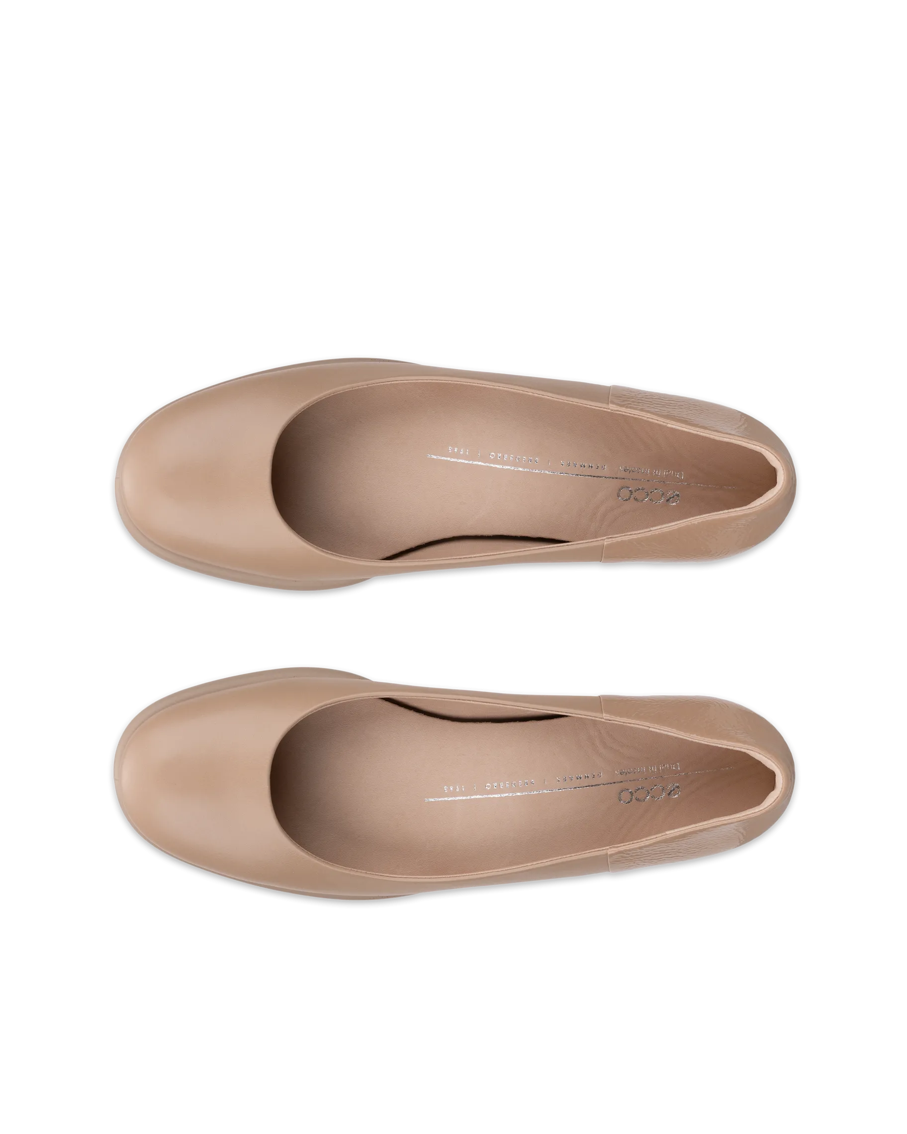 Dame ECCO SCULPTED LX