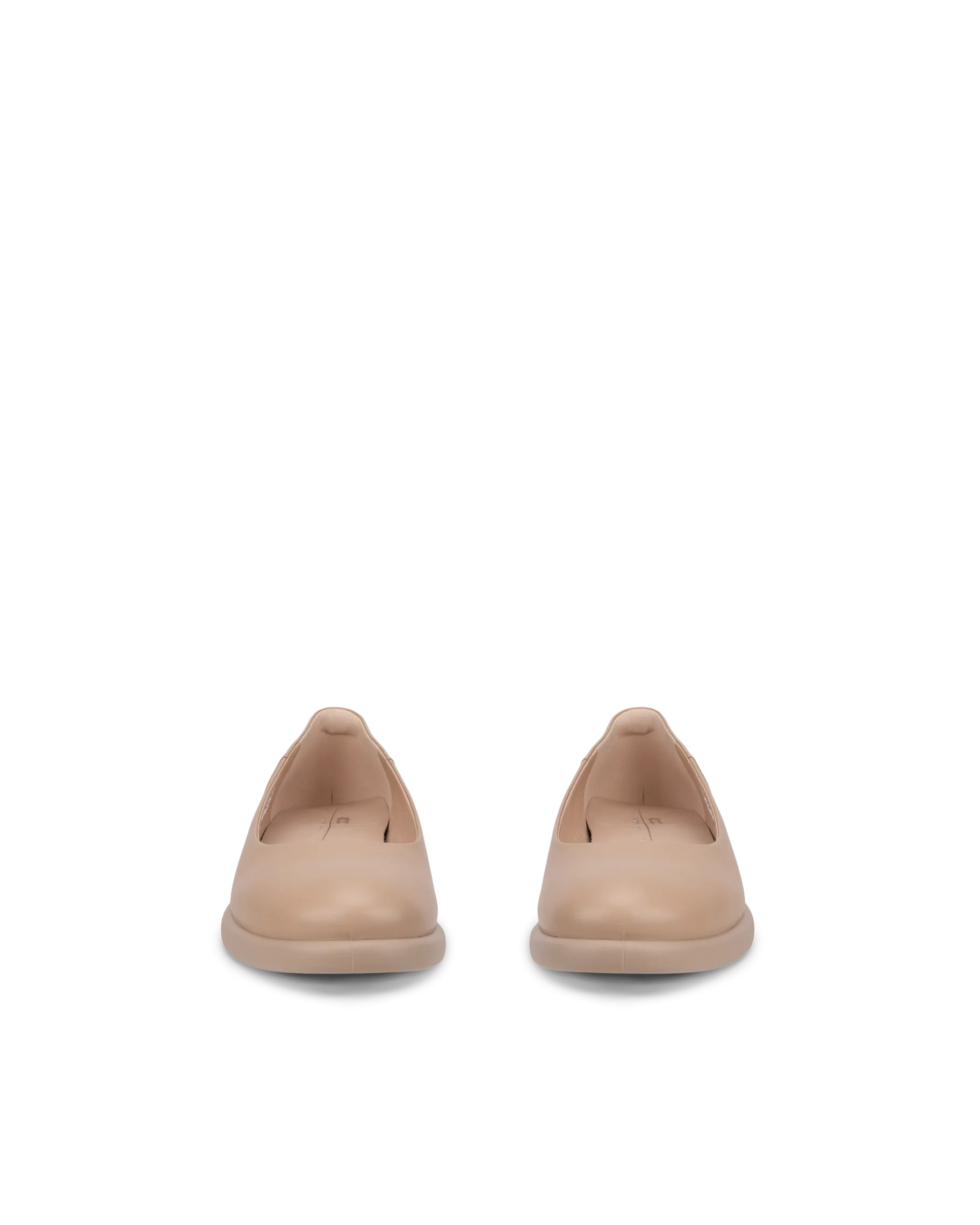 Dame ECCO SCULPTED LX