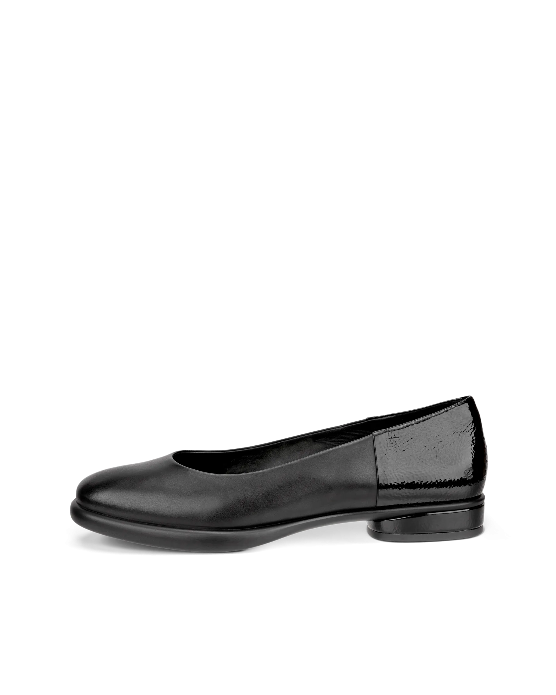 Dame ECCO SCULPTED LX