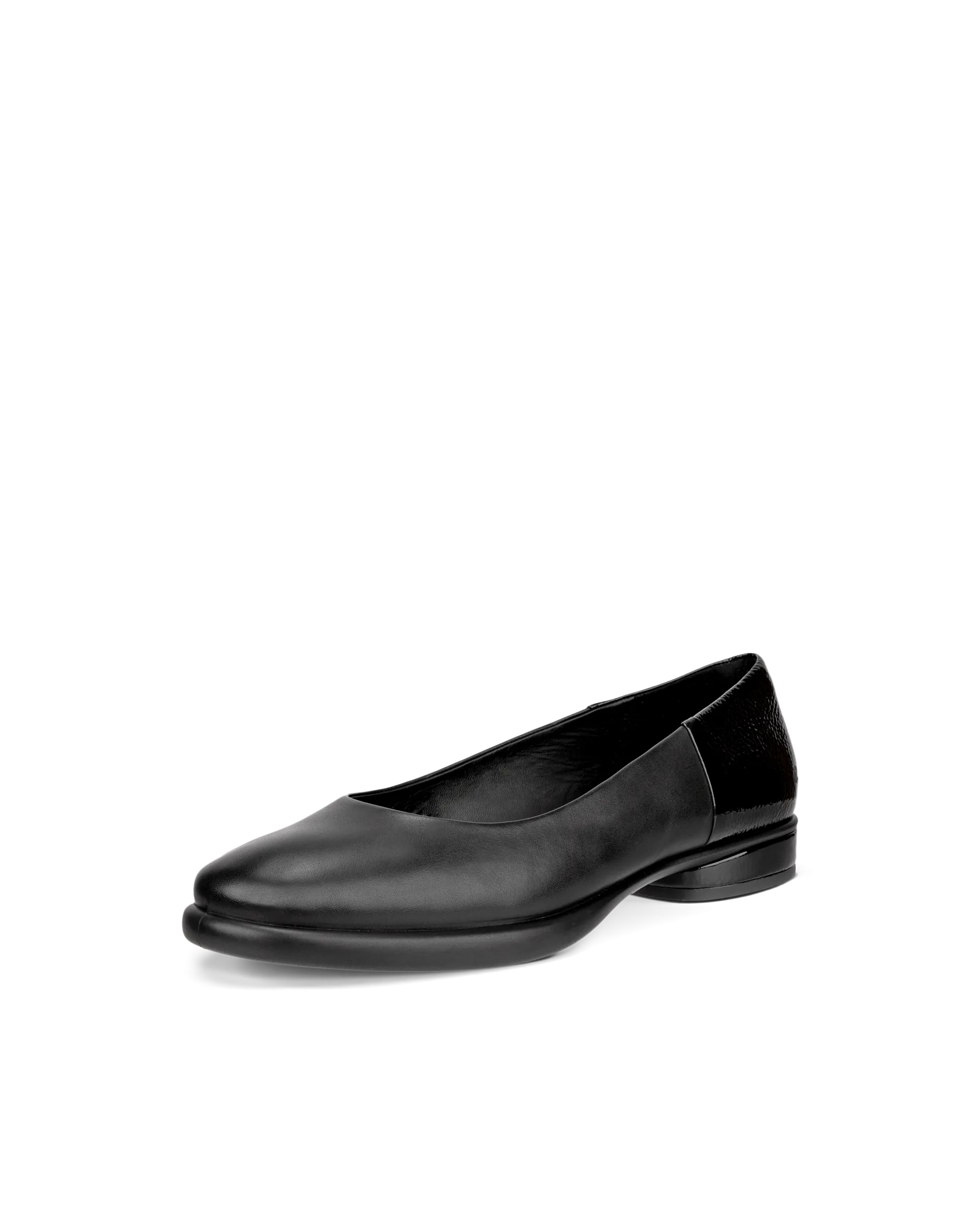 Dame ECCO SCULPTED LX